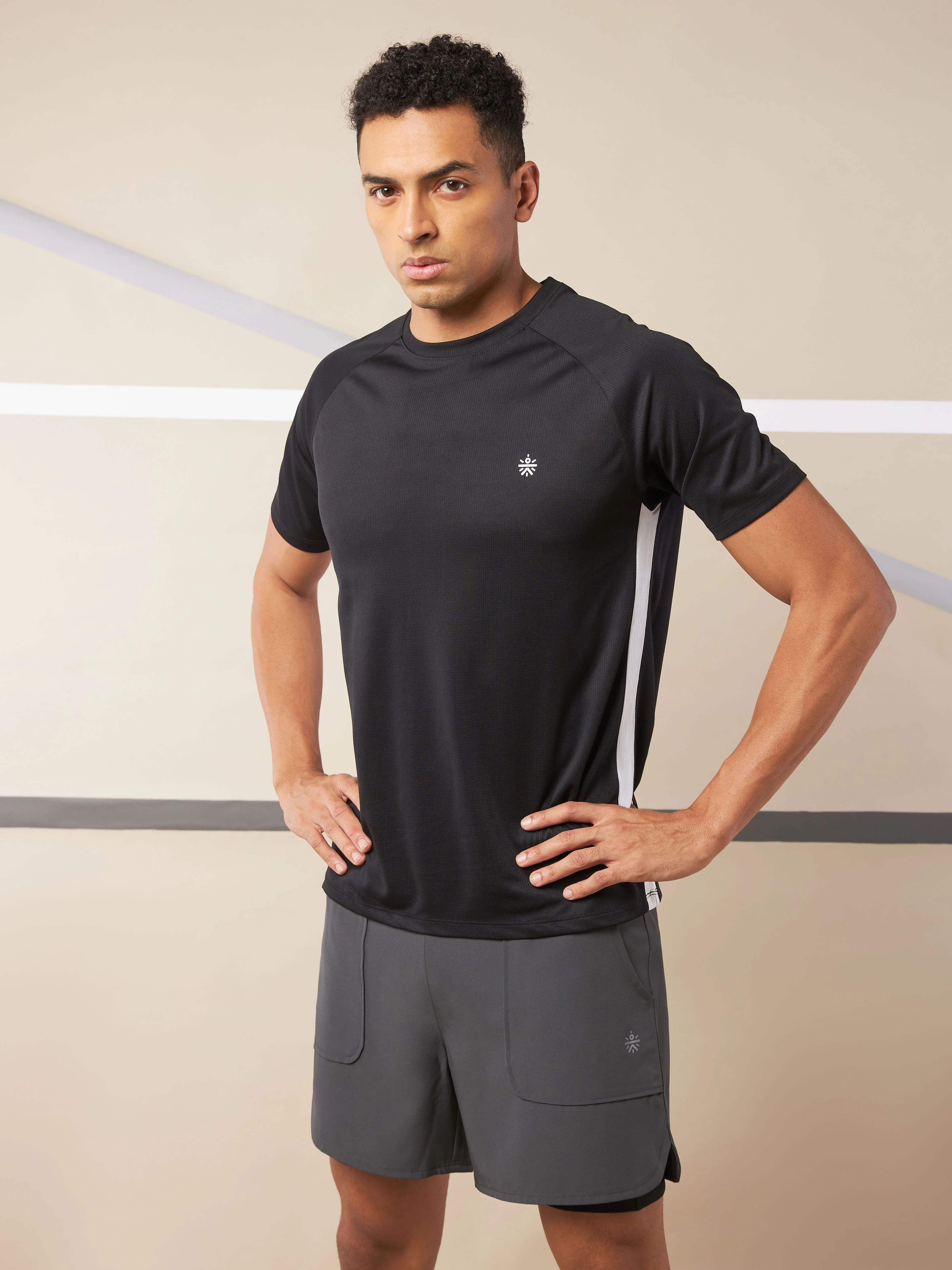 Athlete's Performance T-shirt