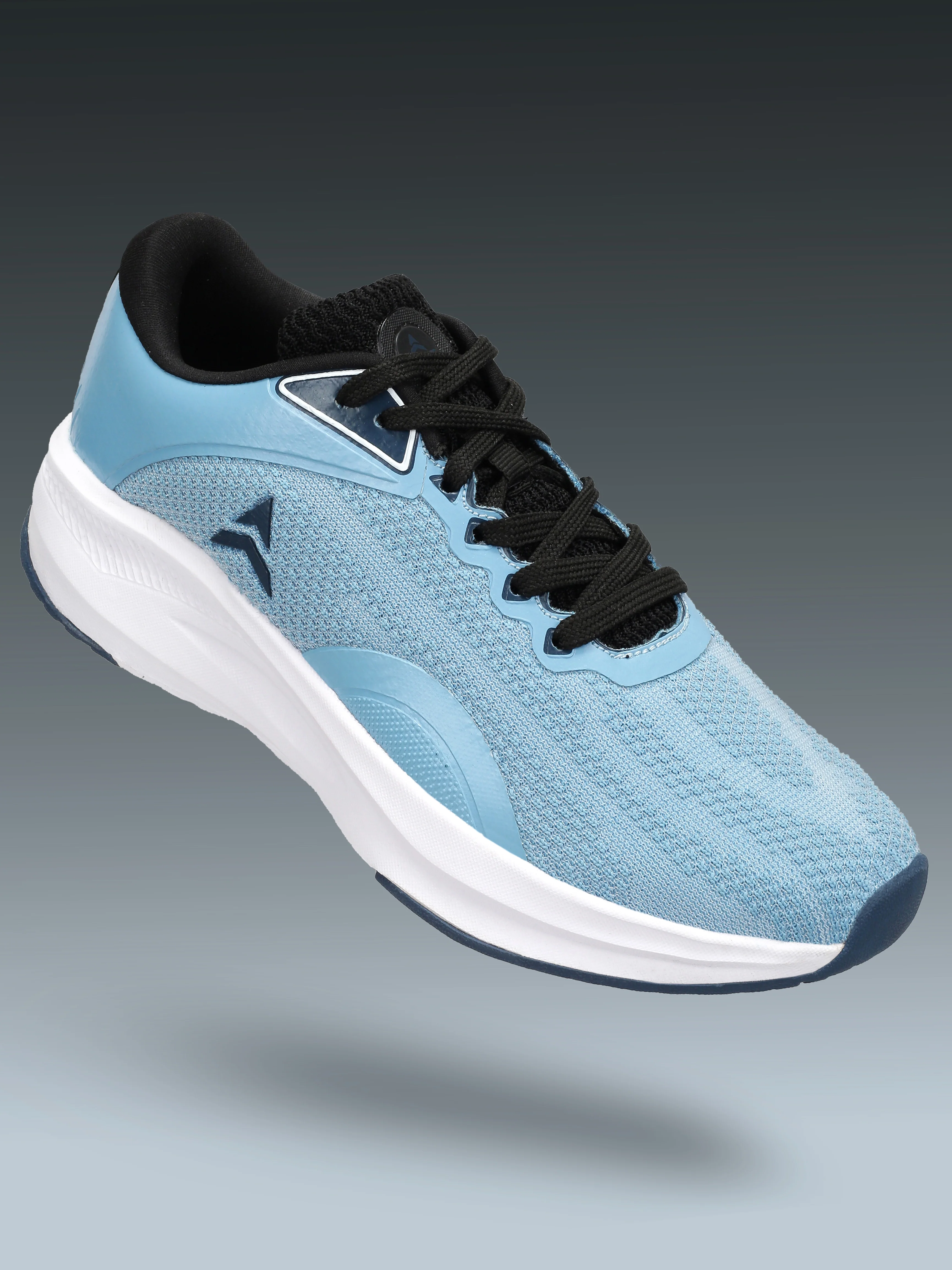 Avant Women's CieloRush Casual Shoes - Blue