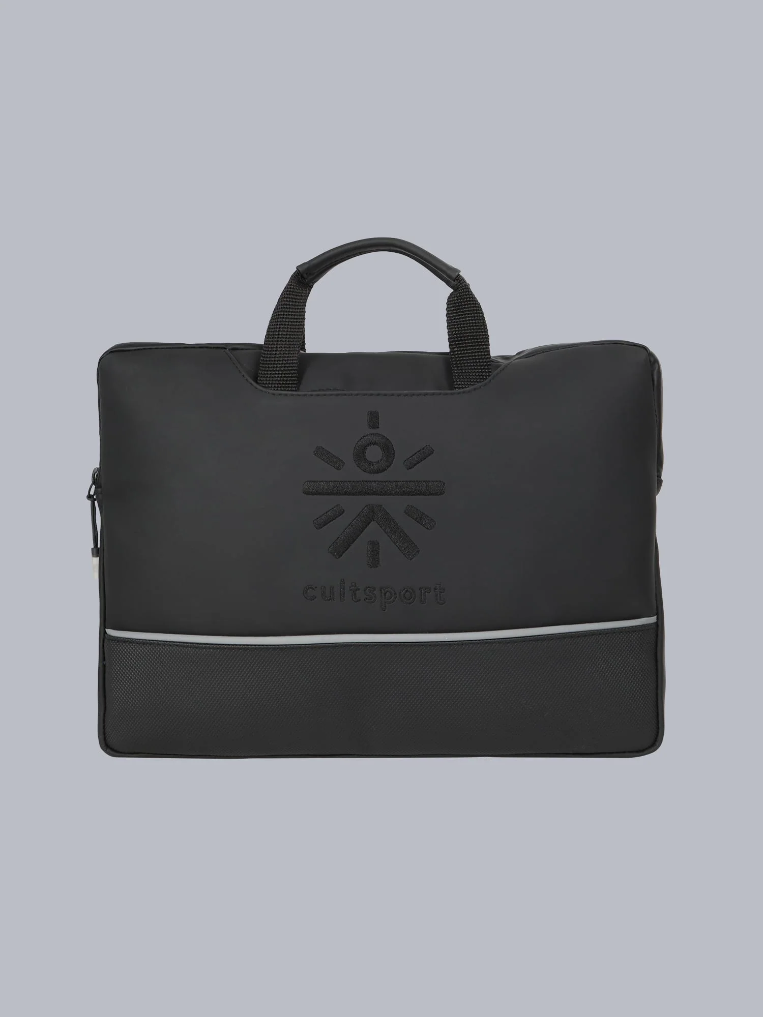 Alterpack Laptop Sheath