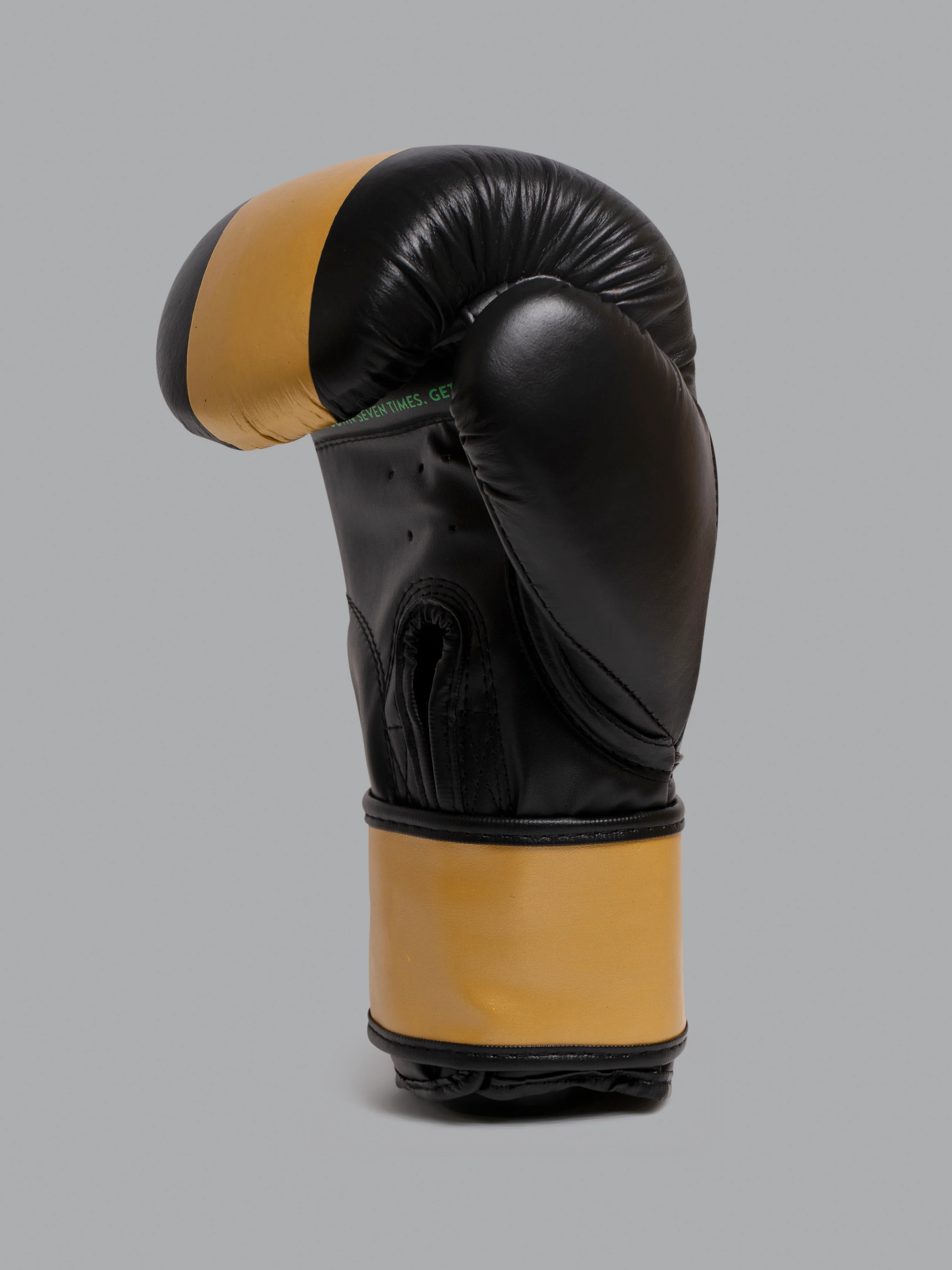 Combo Boxing Gloves with Handwraps - Image 7