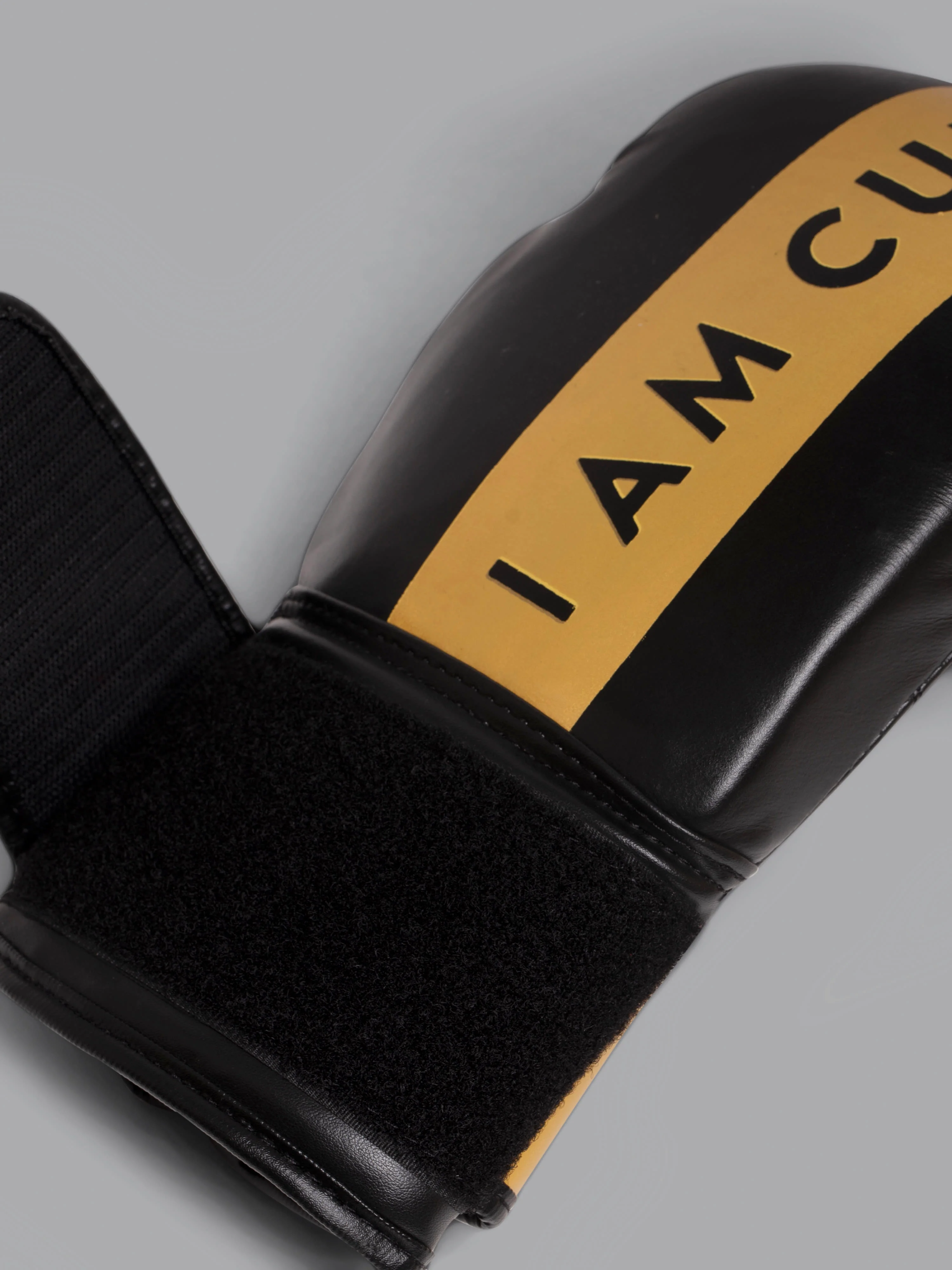Combo Boxing Gloves with Handwraps - Image 8