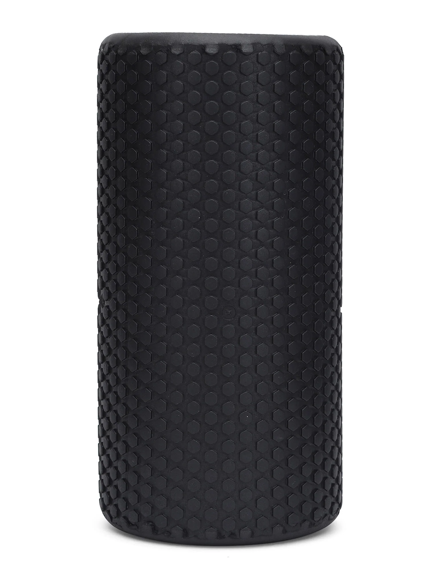 cult.fit Recovery Foam Roller