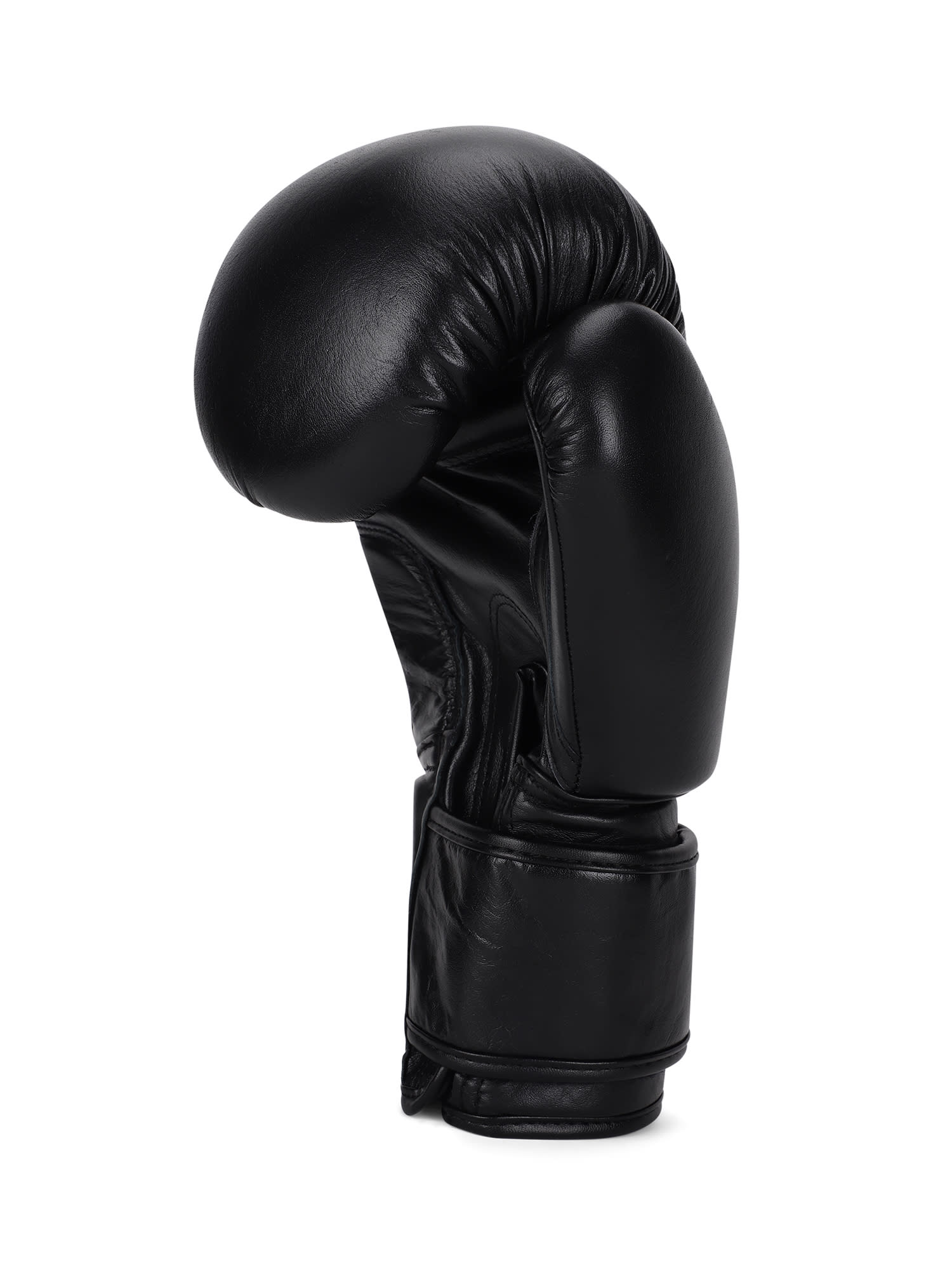 cult.fit Boxing Gloves - 14Oz - Image 3