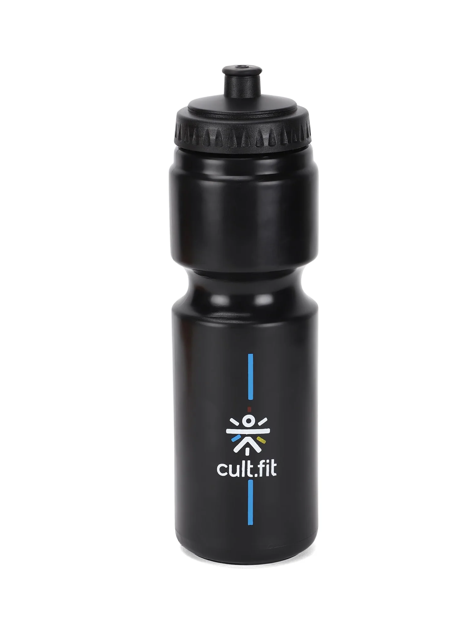 Signature Training Sipper - 750 ml