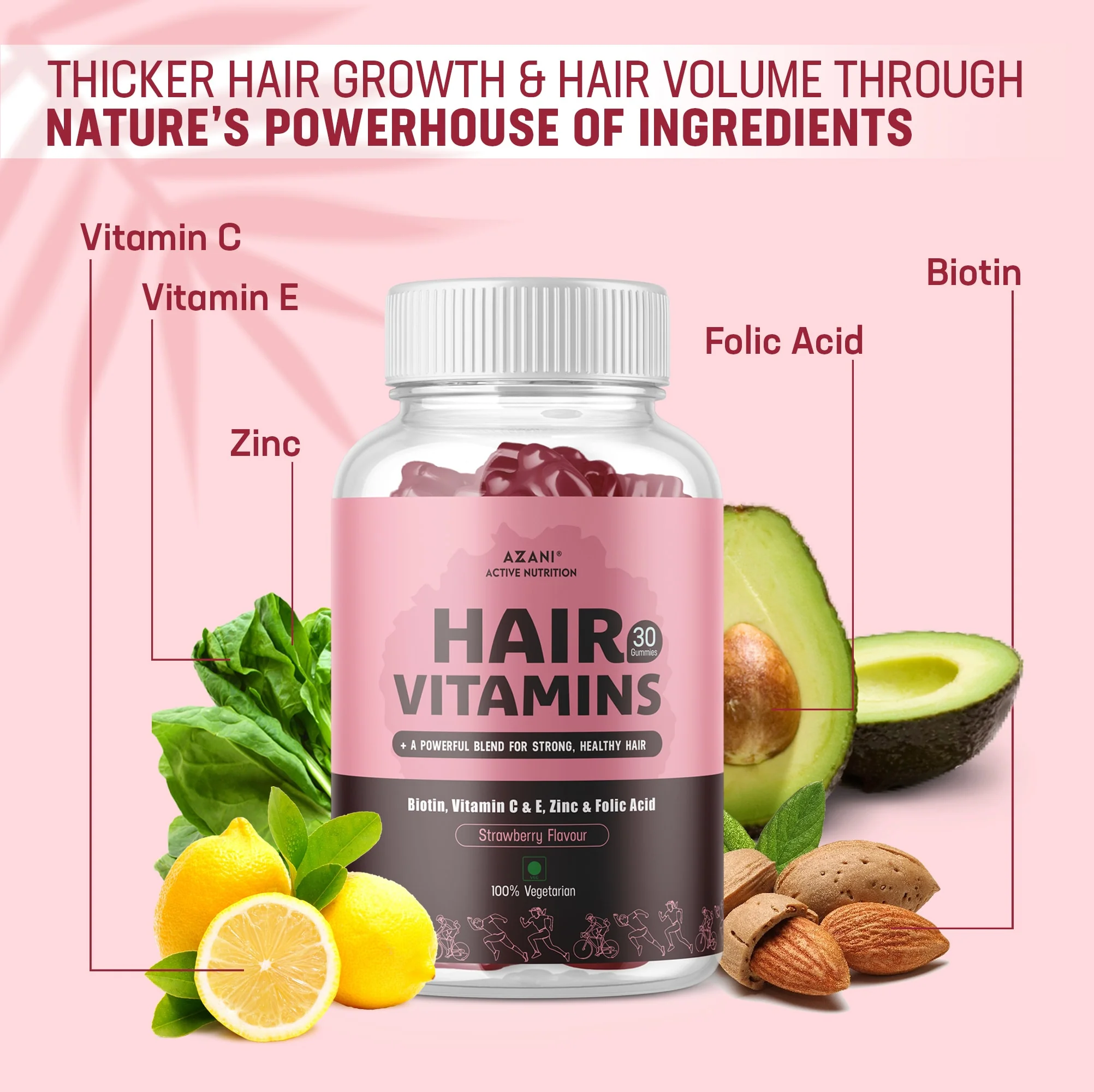 Women's Fitness Gift Box - Image 4