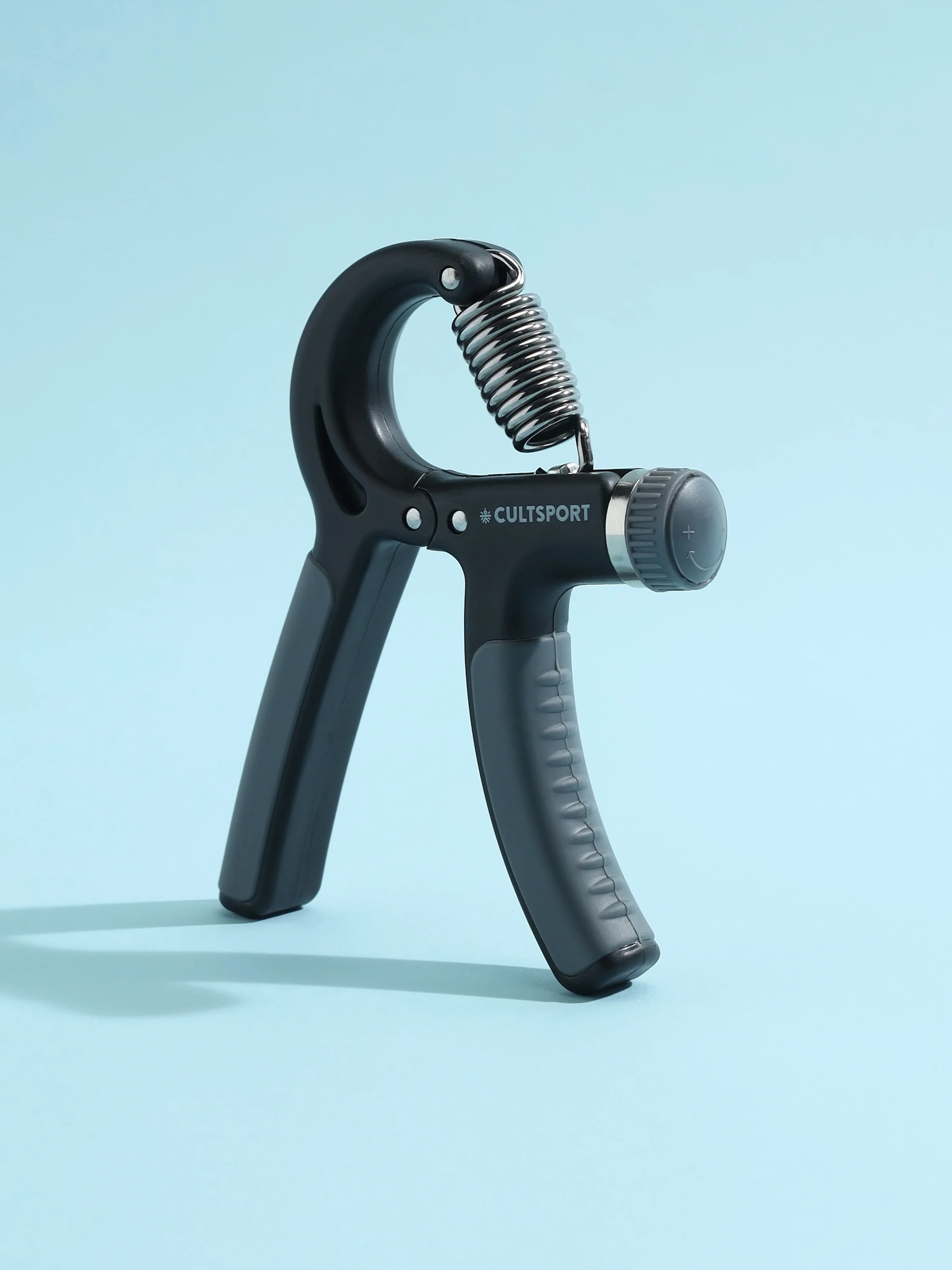 Fitness Grip