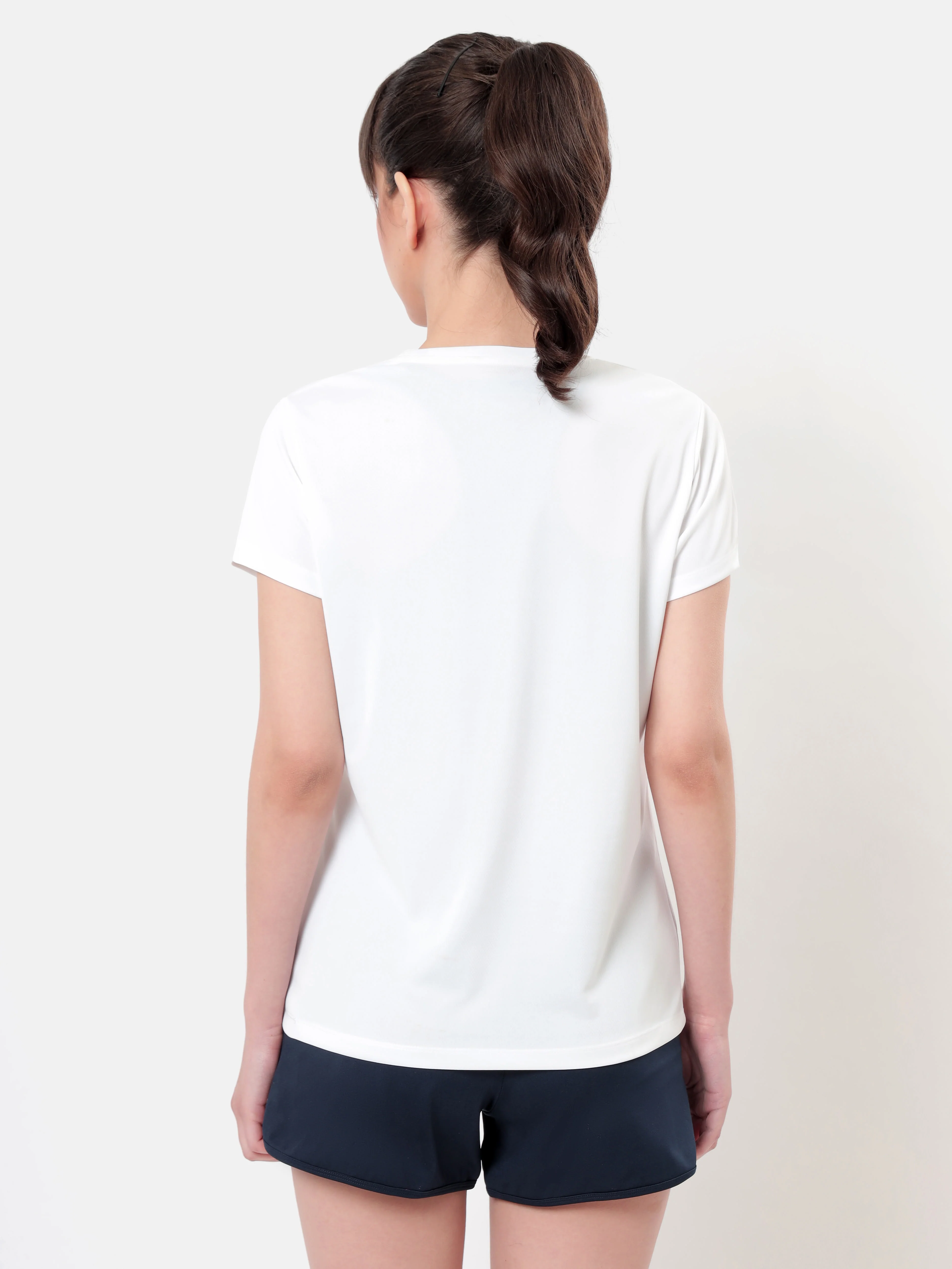 Graphic Play Performance T-shirt Pack of 2 - Image 6