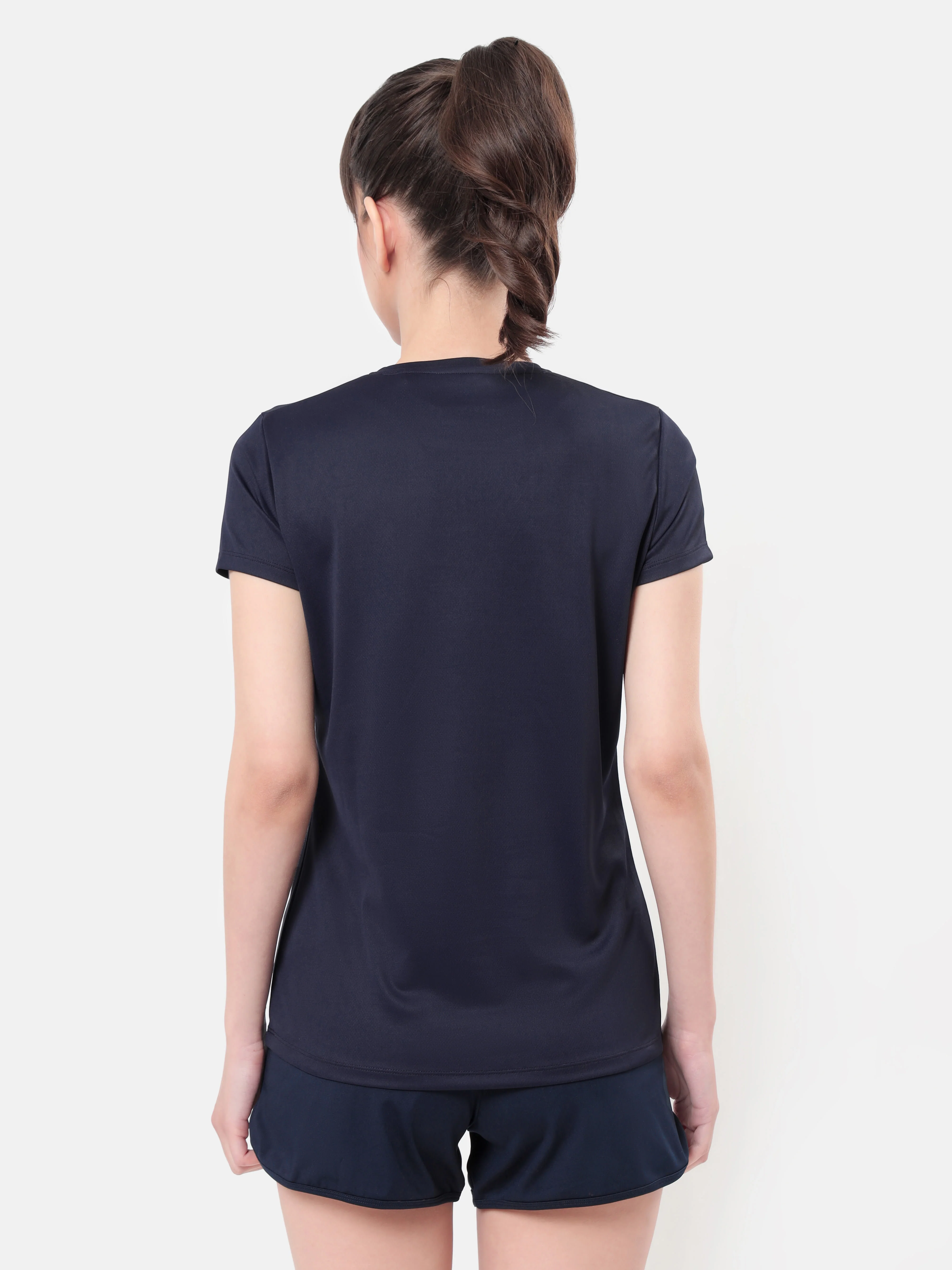 Graphic Play Performance T-shirt Pack of 2 - Image 2
