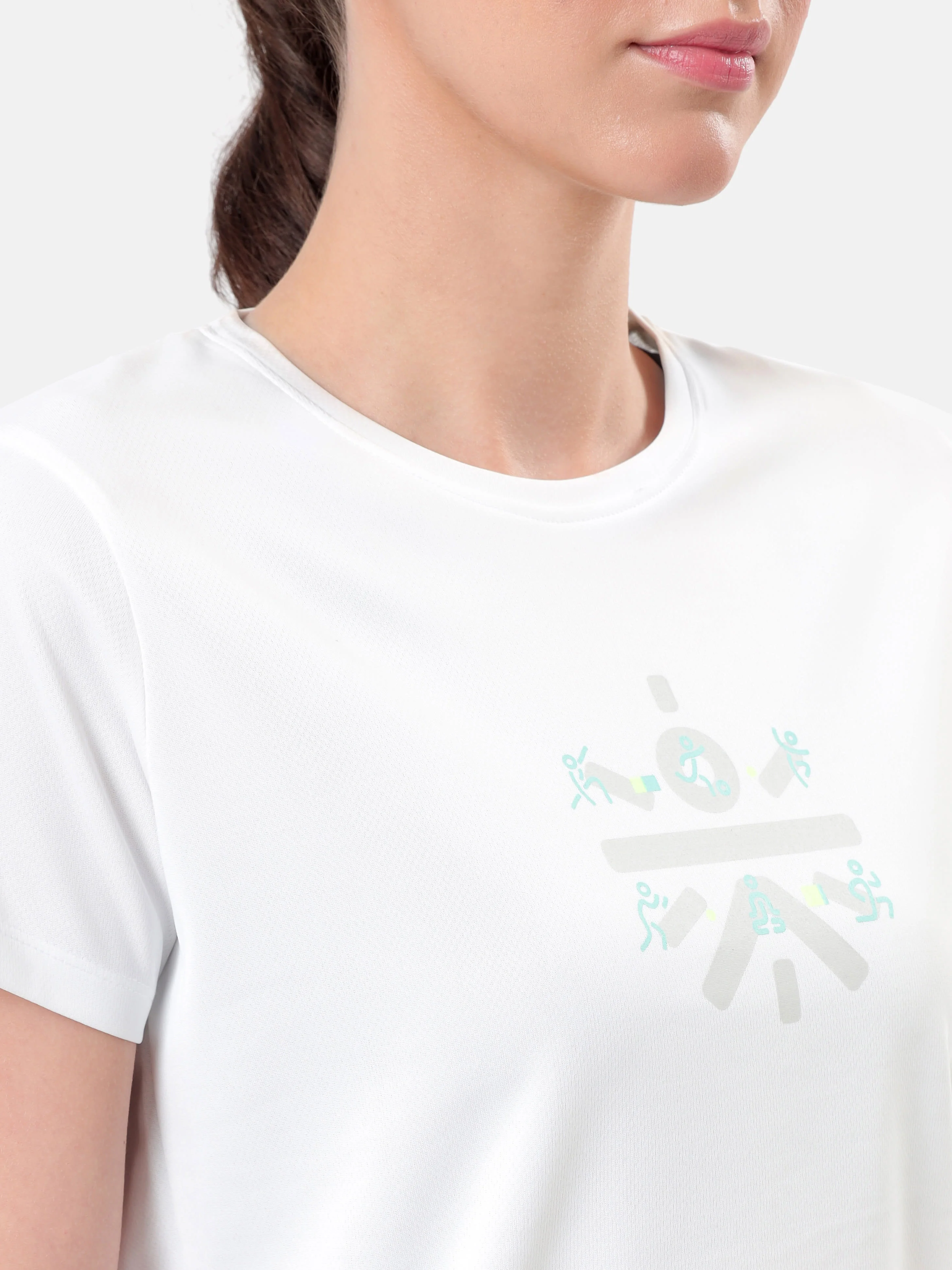 Graphic Play Performance T-shirt Pack of 2 - Image 6