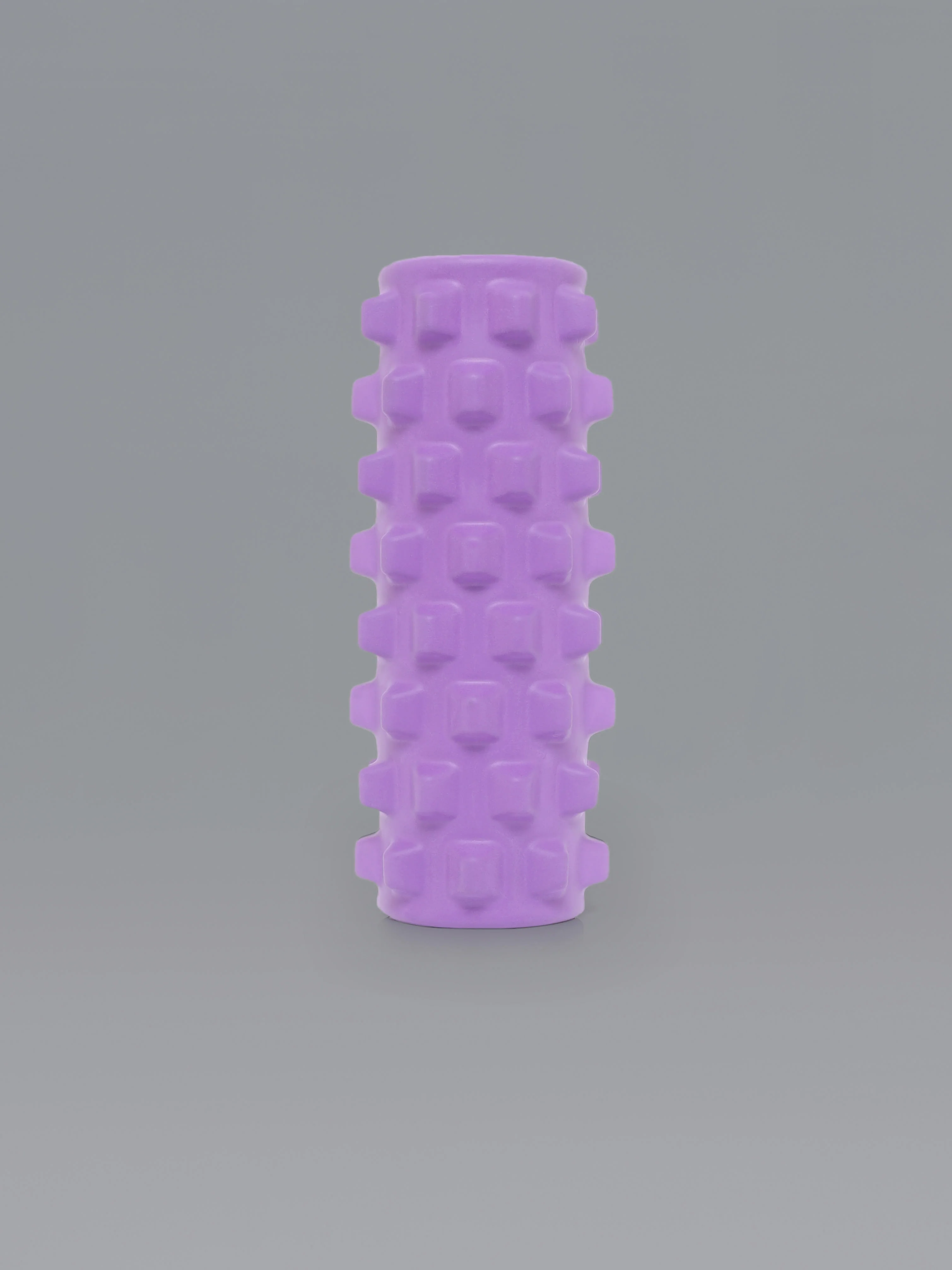 High Density Grid EVA Foam Roller