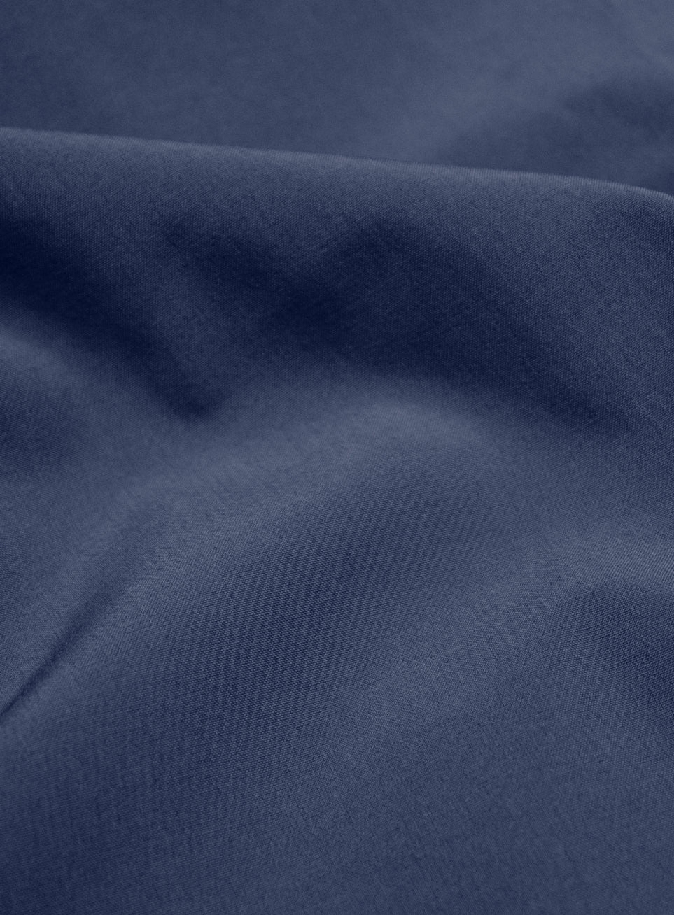 Men's Blue Ultimate Running Plus Size Trackpants - Image 10