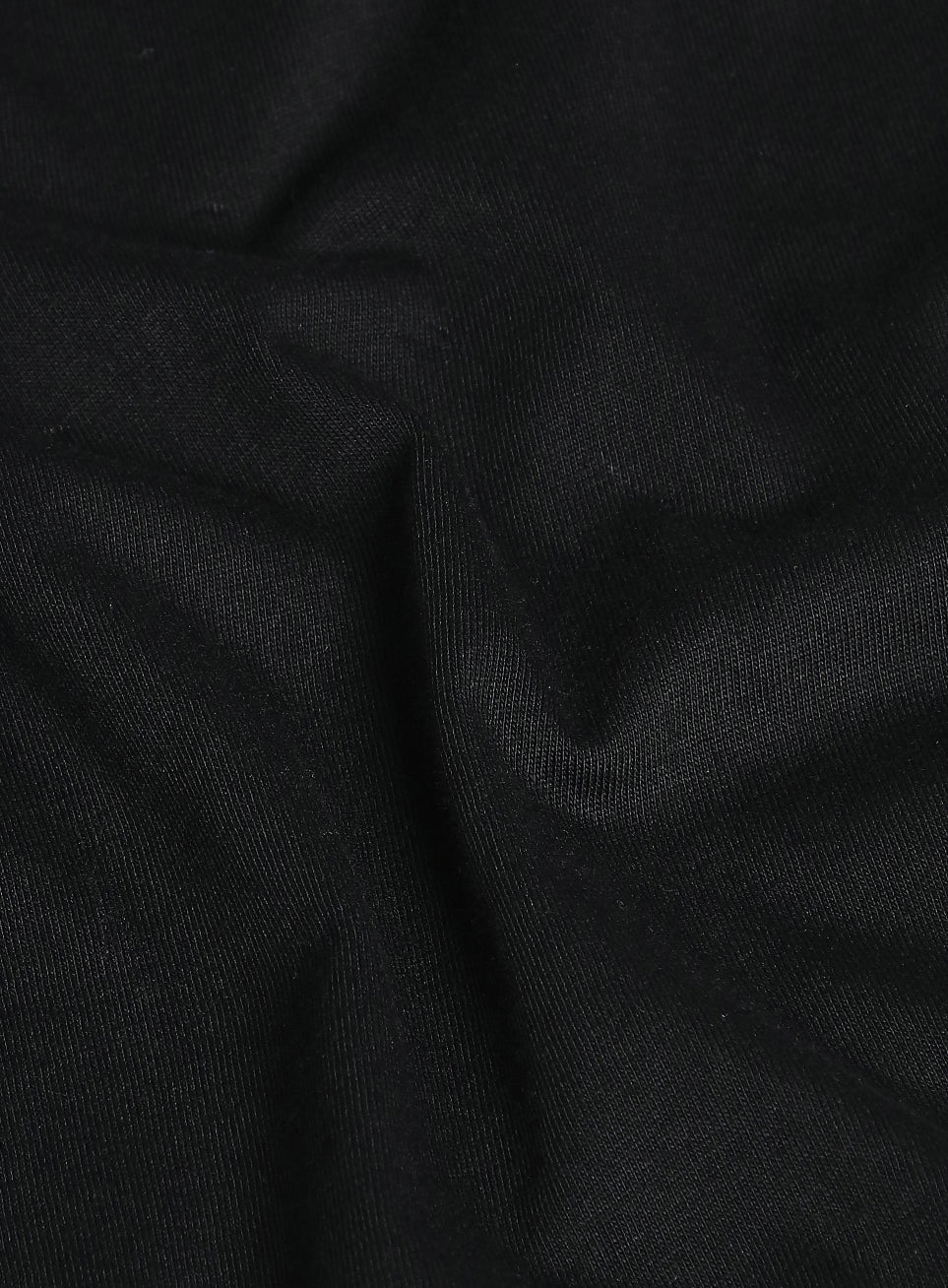 Men's Cult Essential Cotton Pack of 2 Full Sleeve T-shirts - Image 13