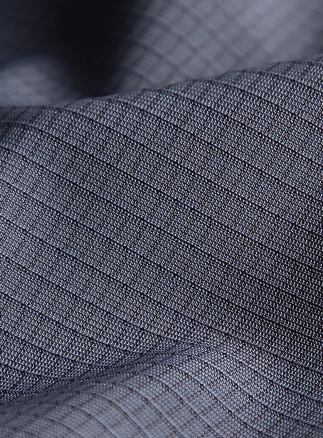 Men's Dark Grey Cult Performance Training Trackpants - Image 12