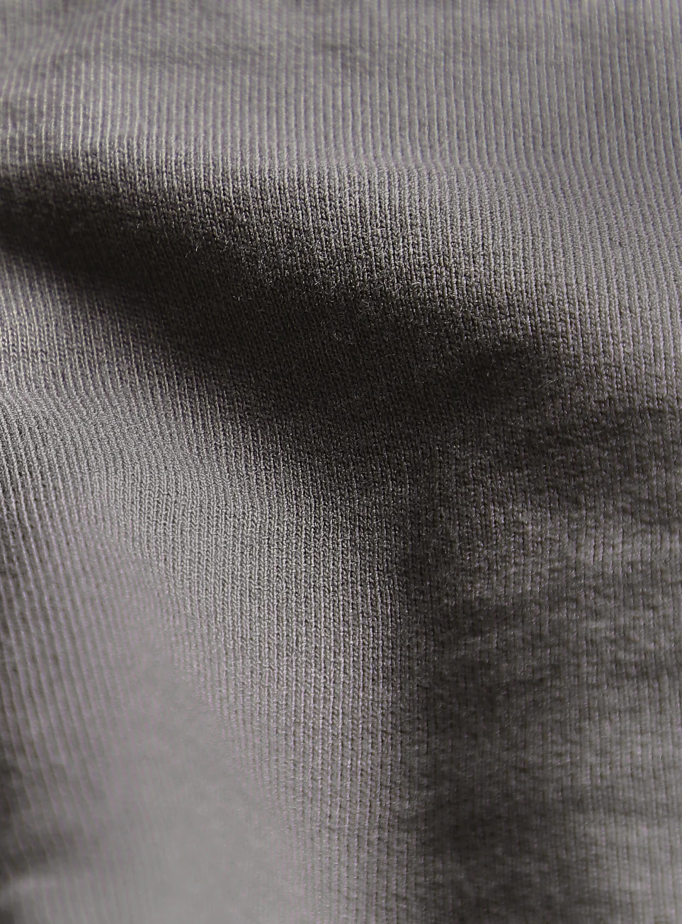 Men's Dark Grey Cult Sporty Move Trackpants - Image 10