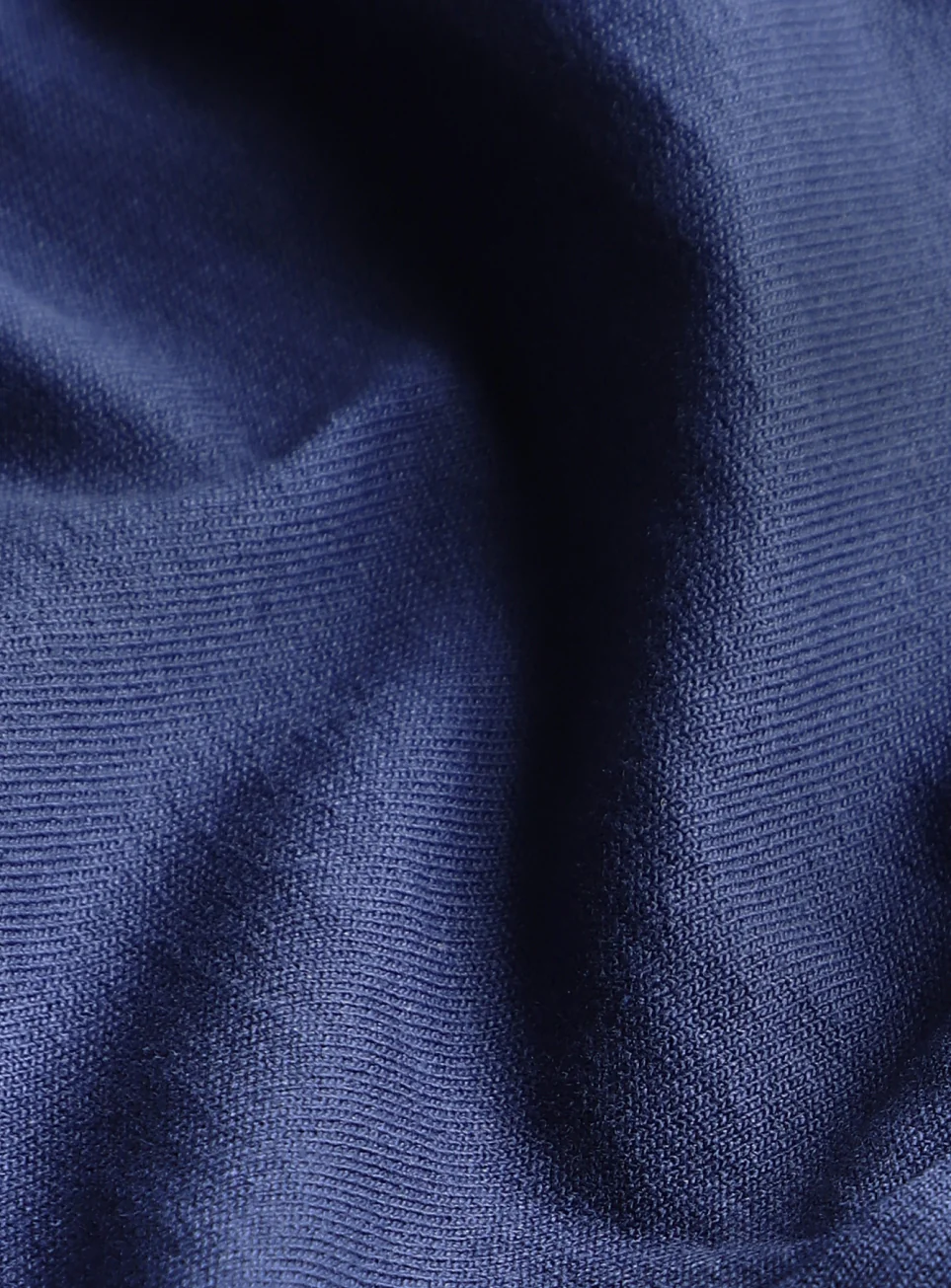 Men's Navy Play In-Out Trackpants - Image 10