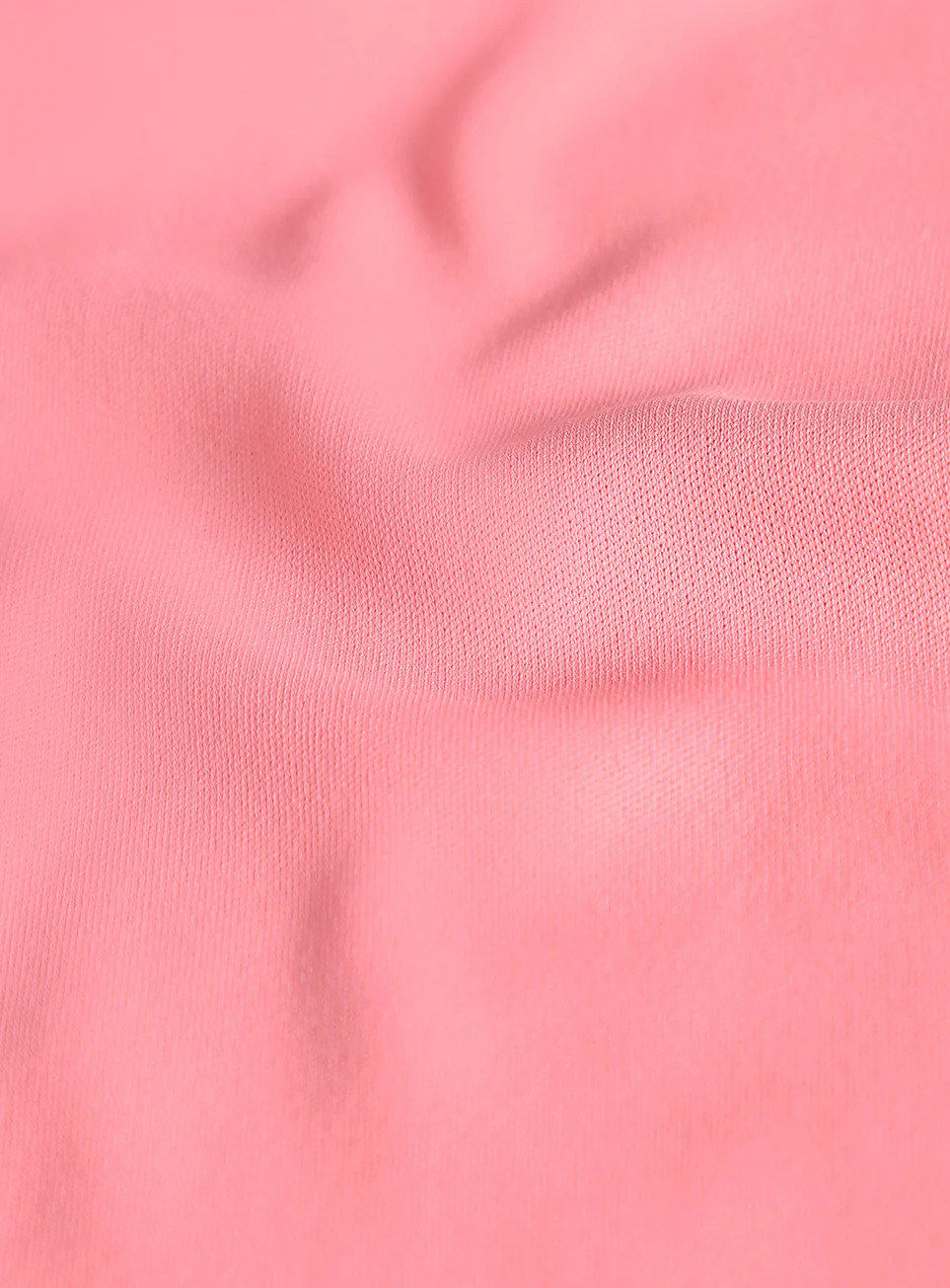Men's Peach Train Stronger T-shirt - Image 9
