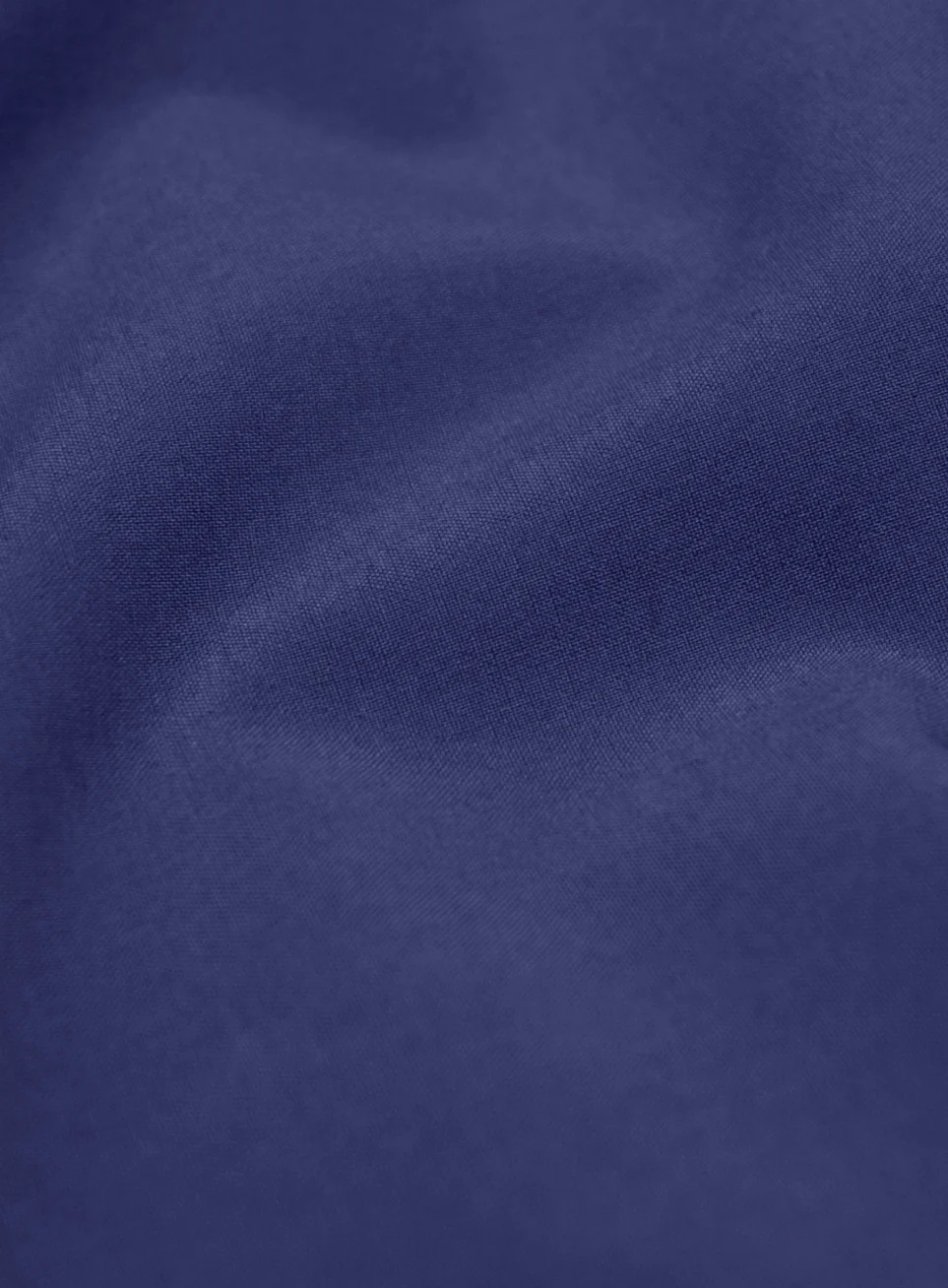 Men's Purple MotionEdge Plus size Shorts - Image 12