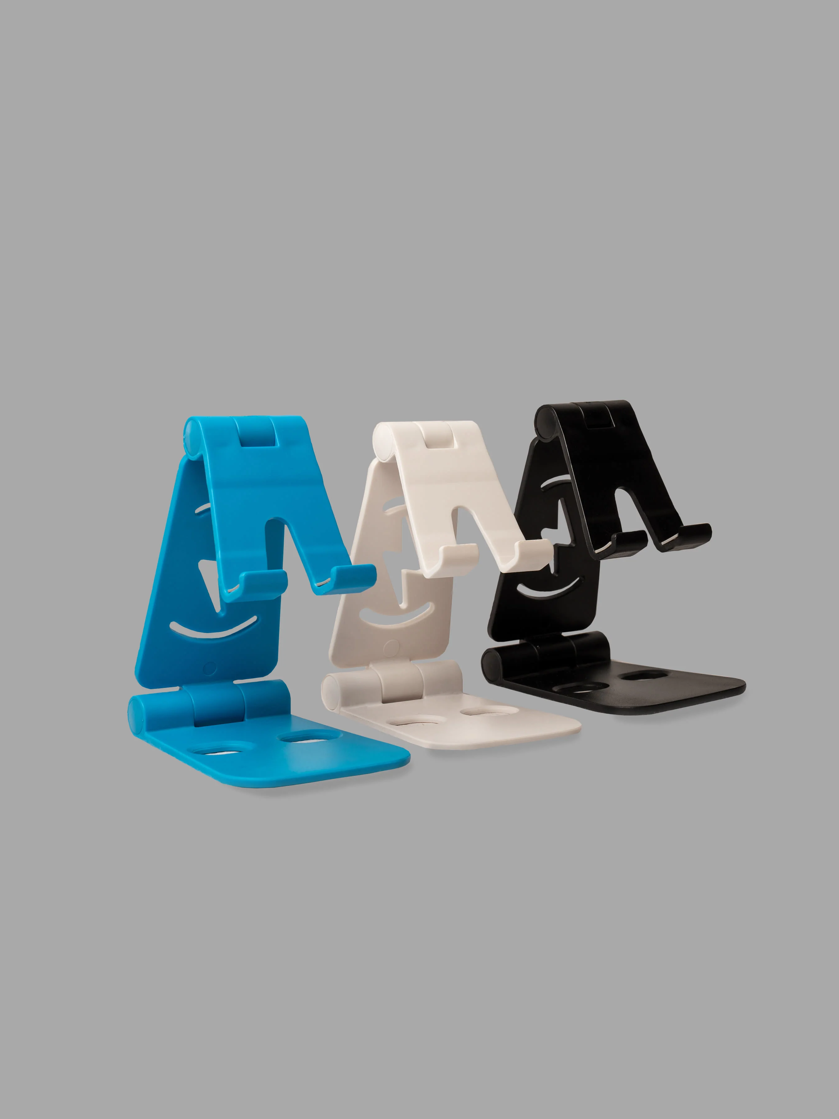 Mobile stand