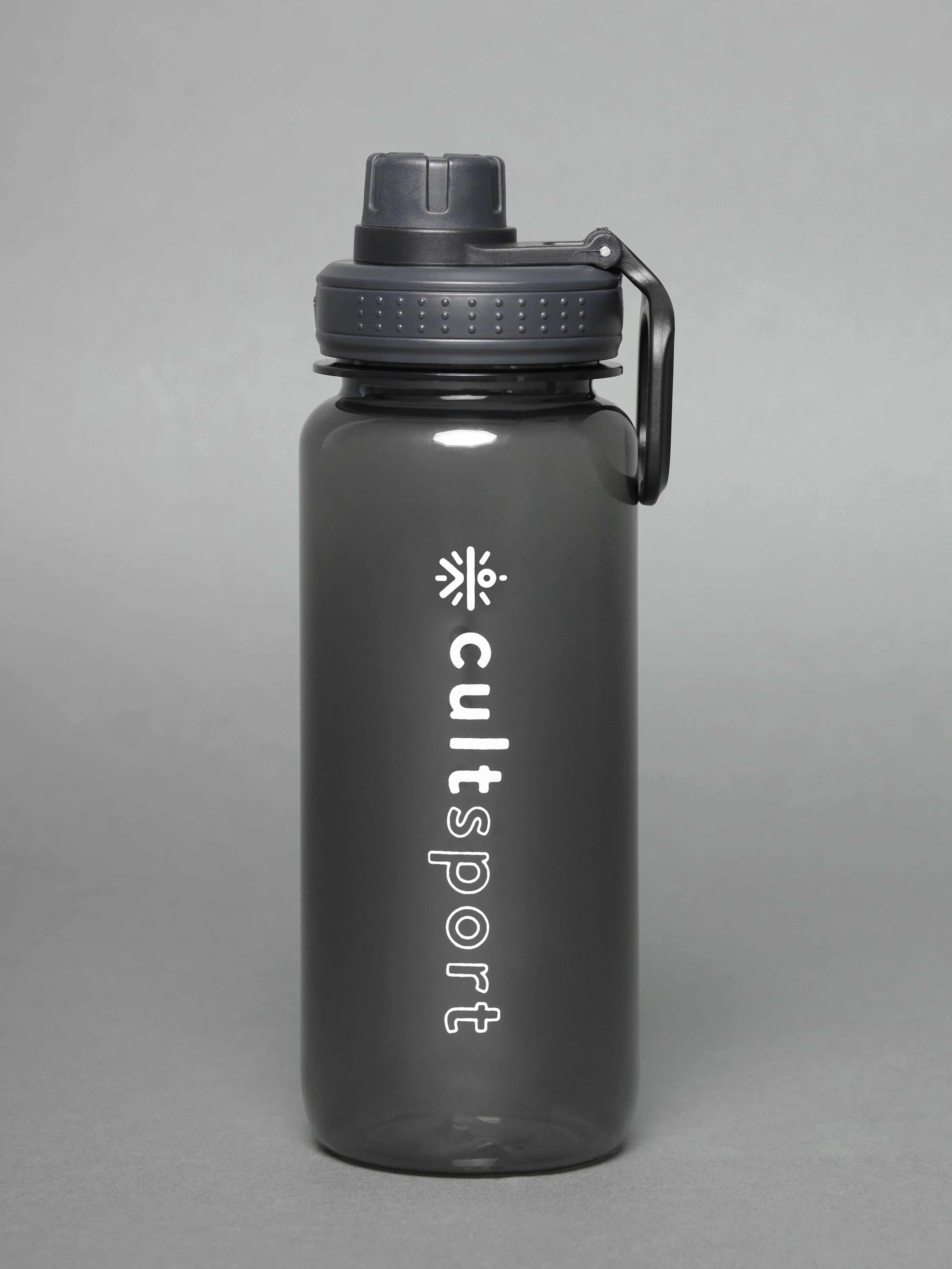 Performance Sipper with Holder