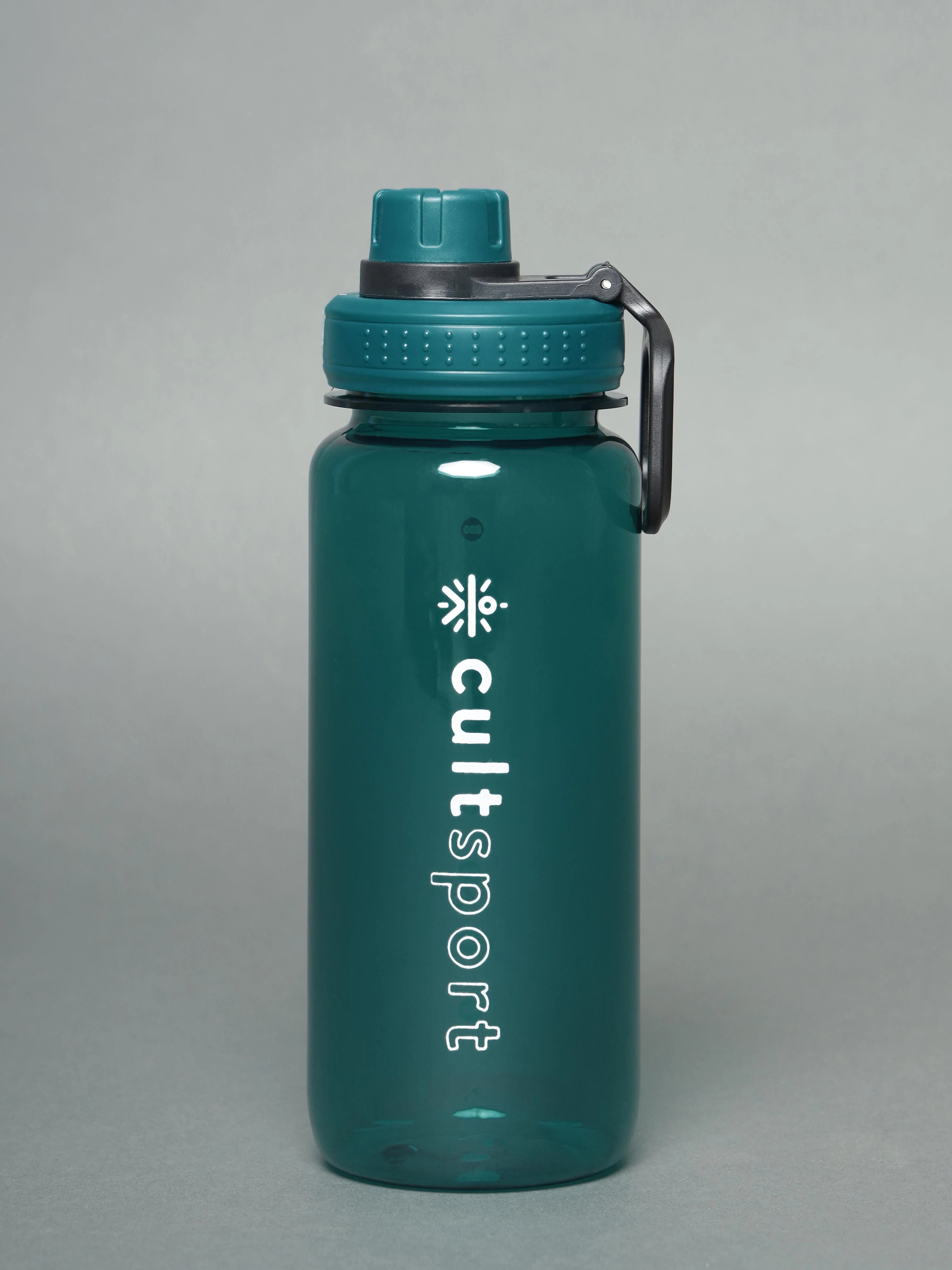 Performance Sipper with Holder