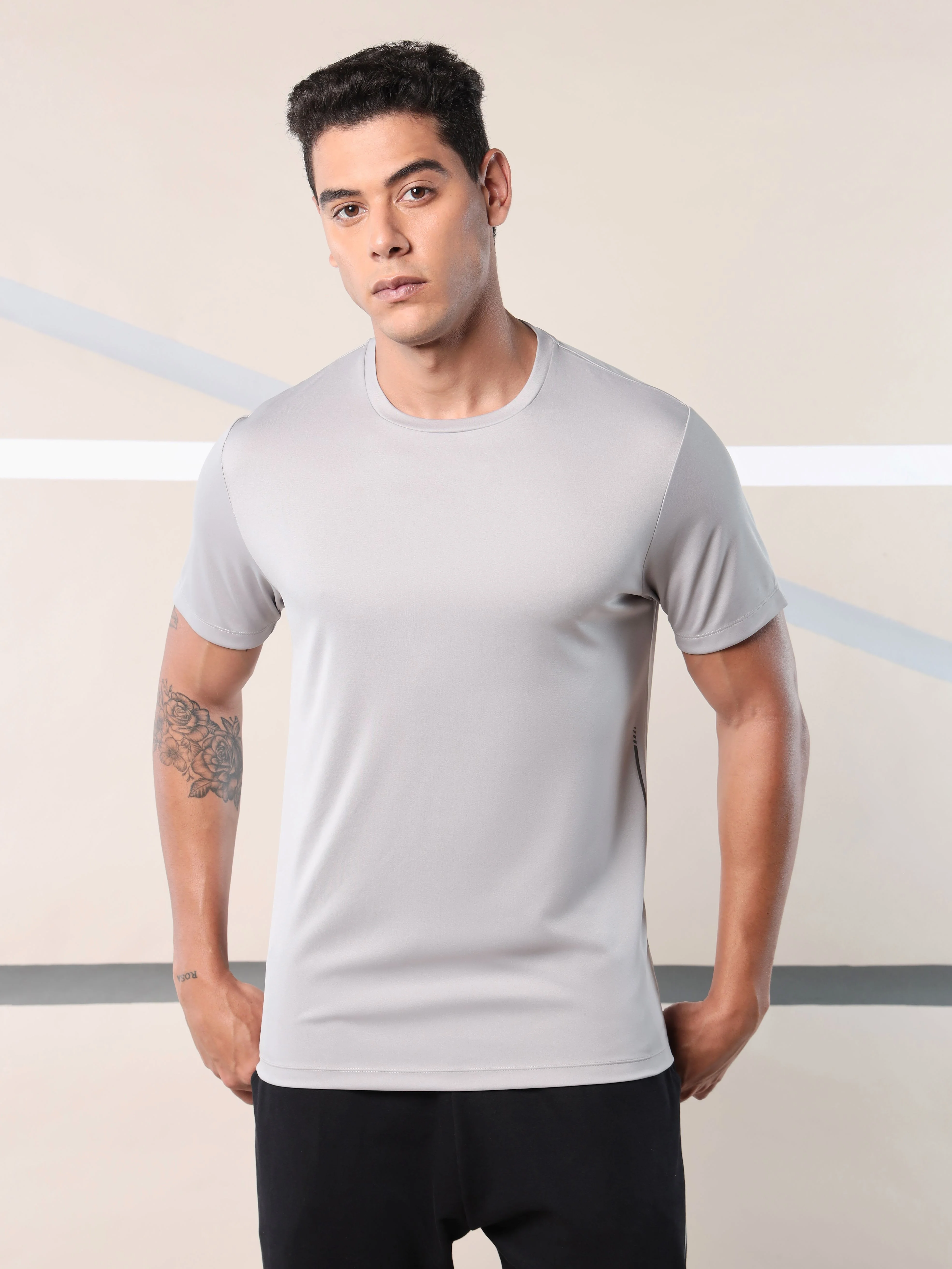 Do It All Performance T-shirt