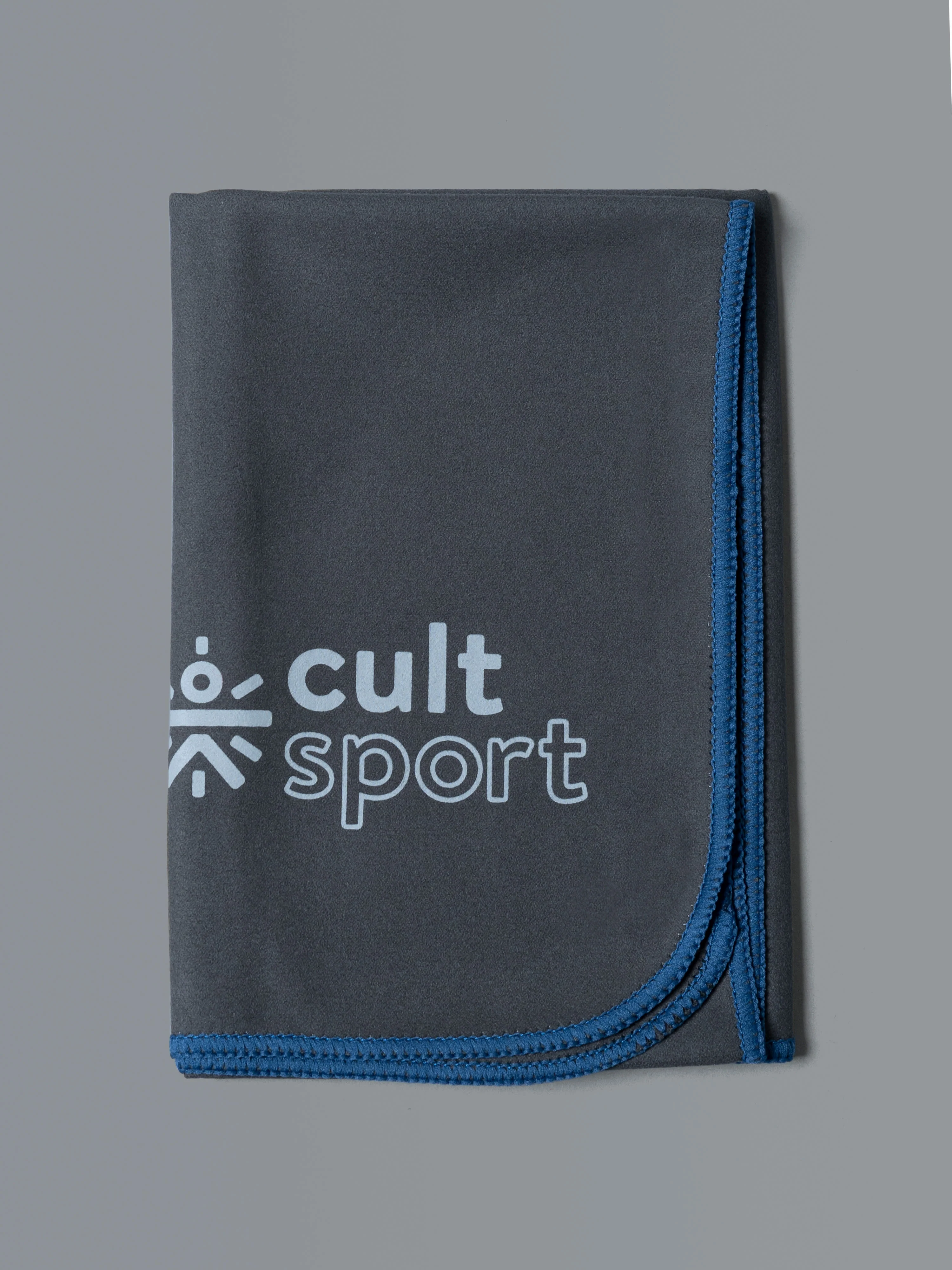 Unisex Super Absorbent Hand Towel