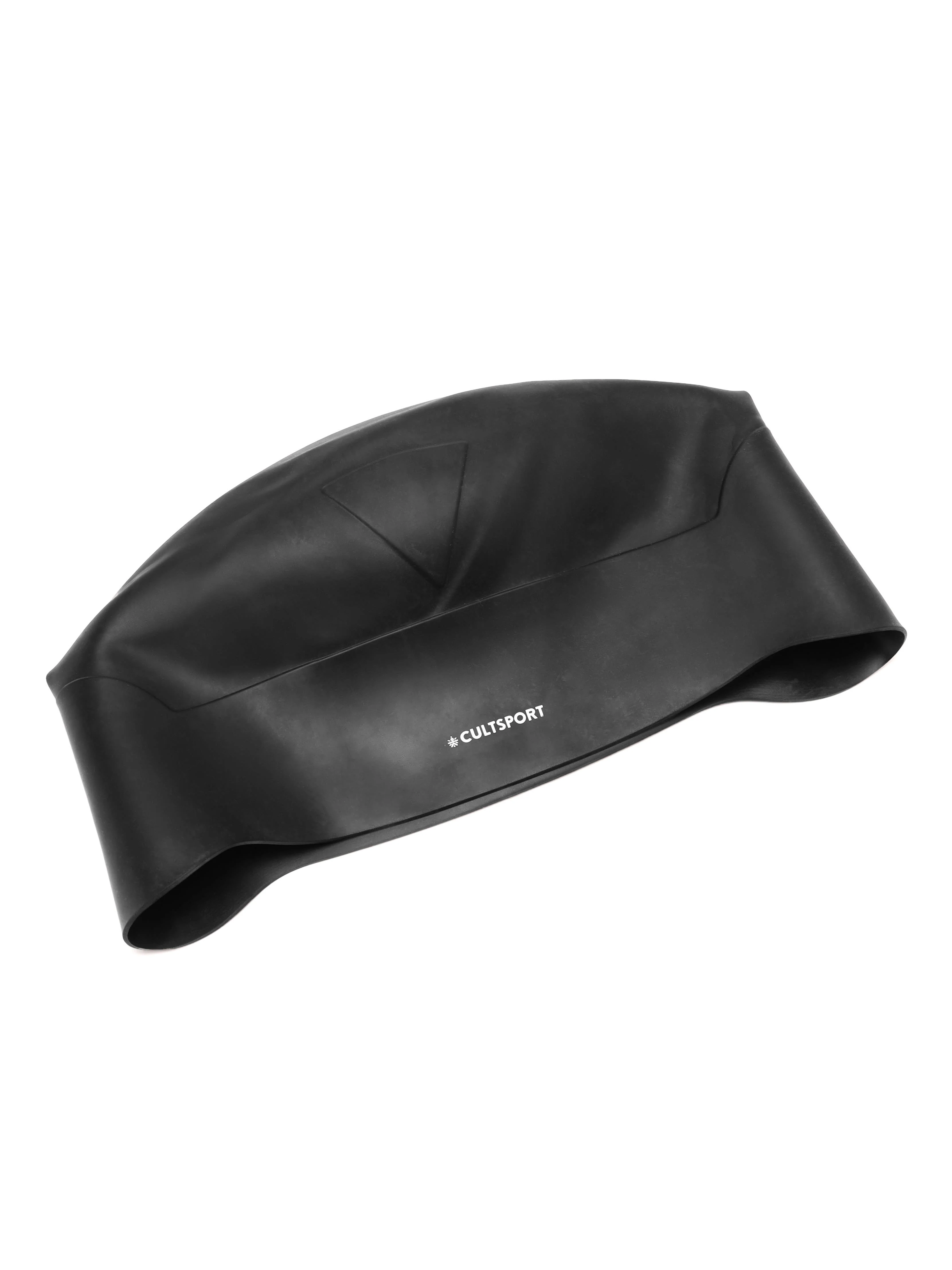 Unisex Swimming Cap - Image 5