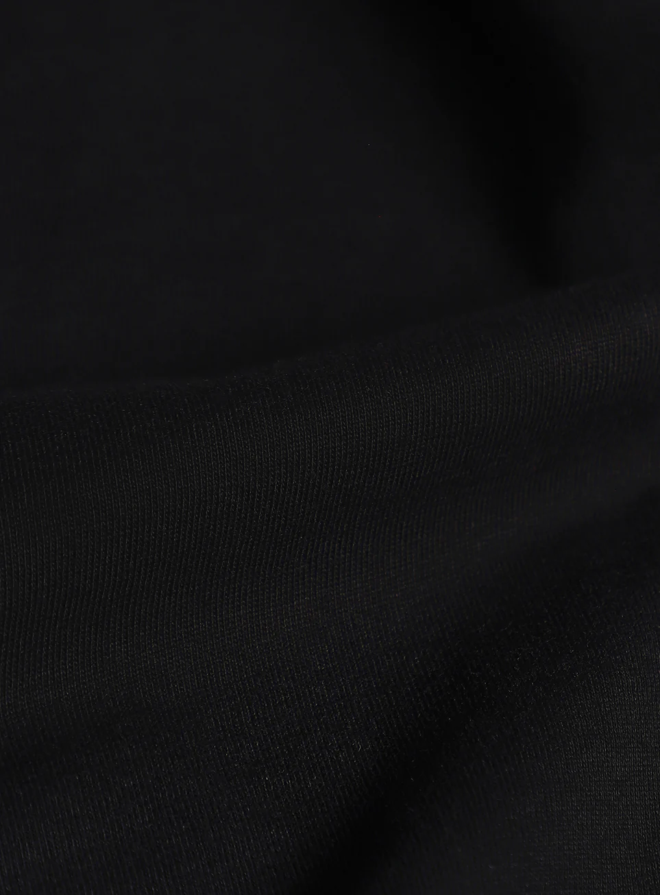 Women's Black Cult Logomania Print Oversized Fit T-shirt - Image 9