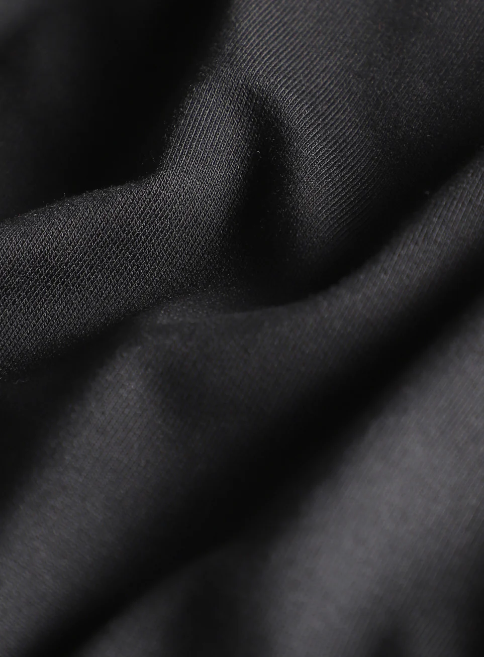 Women's Black Cult Play Joggers - Image 10