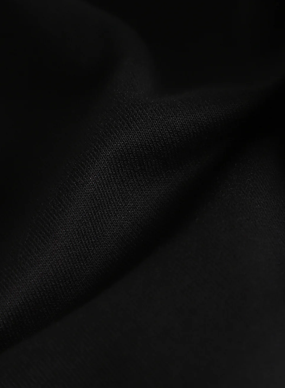 Women's Black Cult Play Panelled Joggers - Image 10