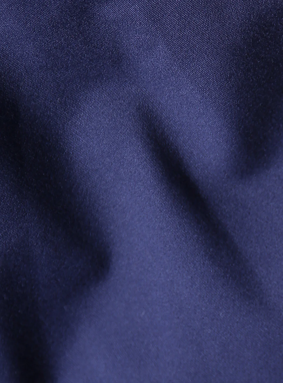 Women's Blue Training Plus Size COMFlex Tights - Image 10