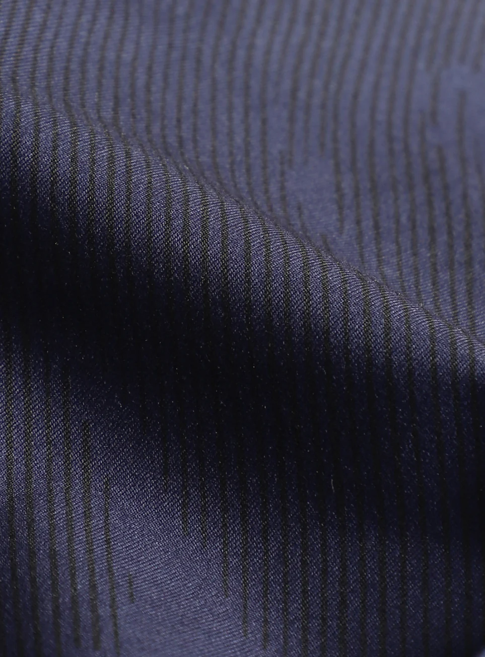 Women's Blue Urban Camo COMFlex Cycling Shorts - Image 9