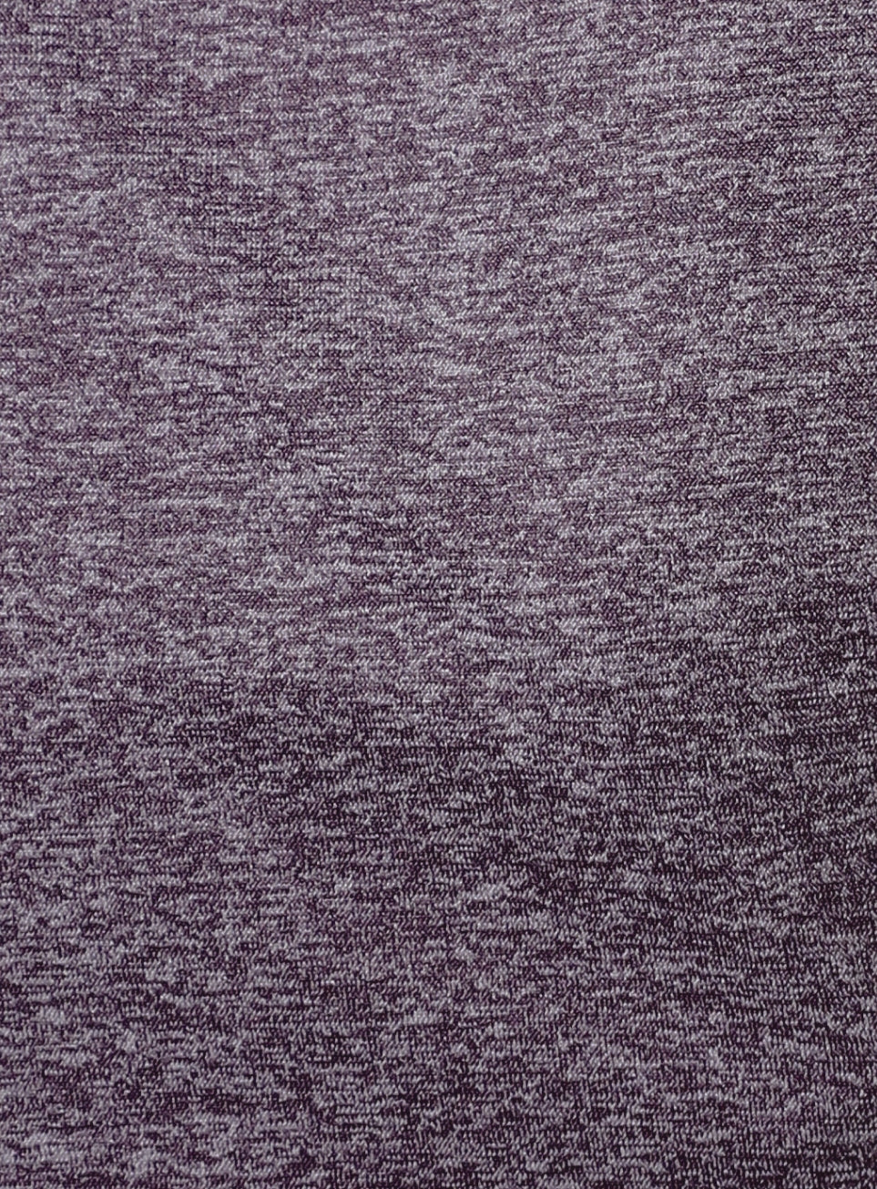 Women's Grey Contour Seamless T-shirt - Image 11