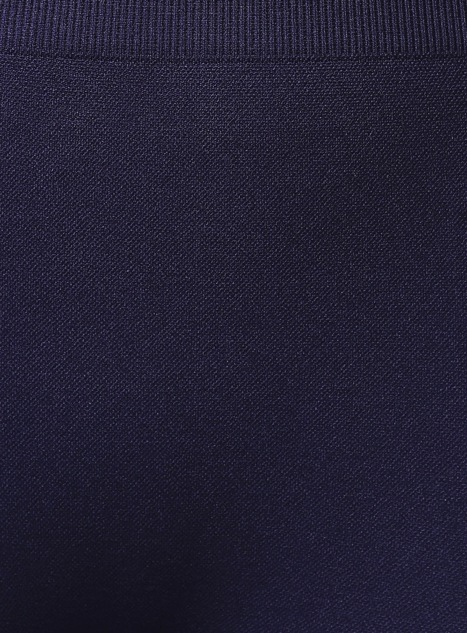 Women's Navy Power Move Seamless Tights - Image 11