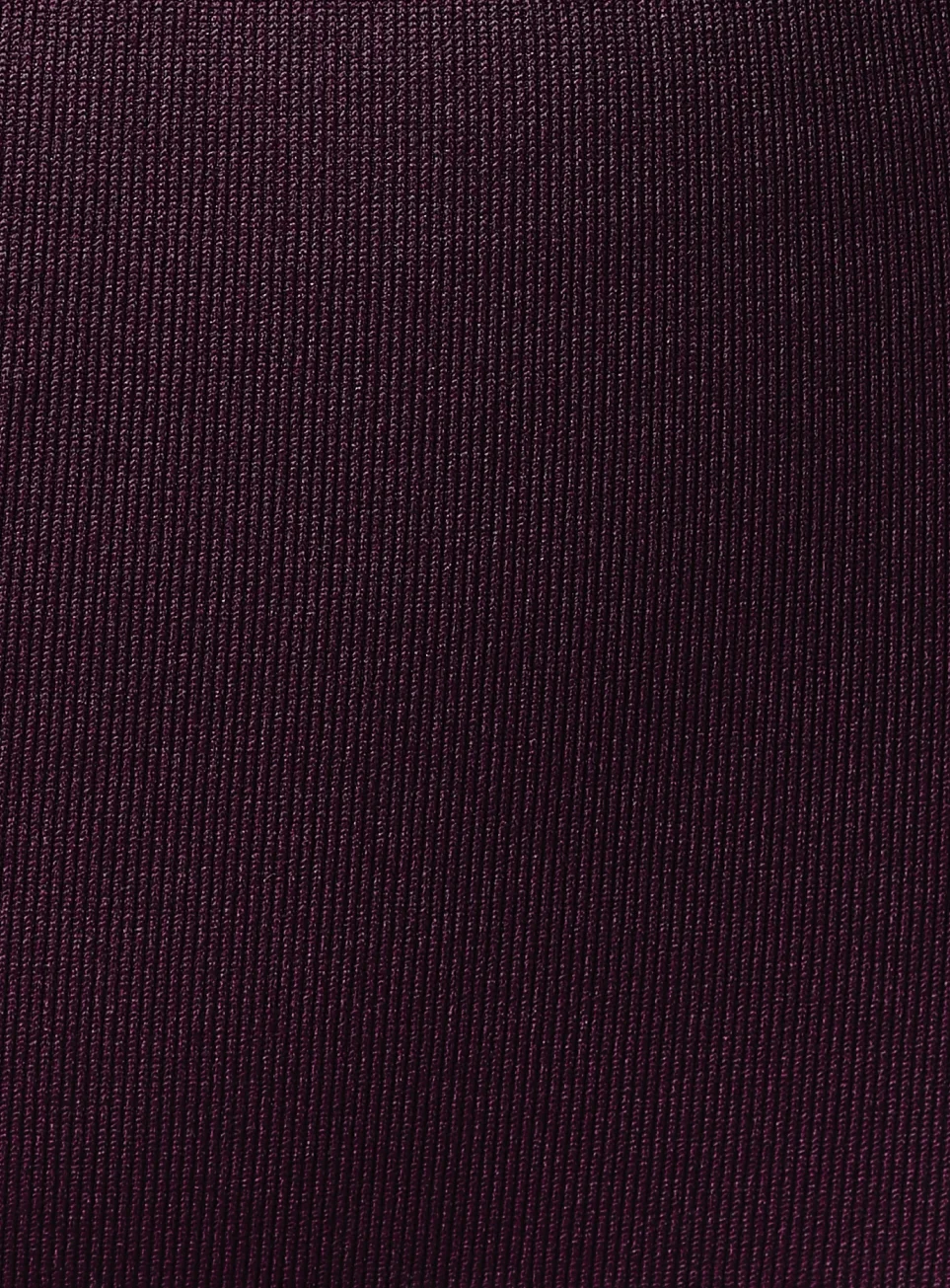 Women's Purple Sculpt Fit Seamless Tights - Image 10