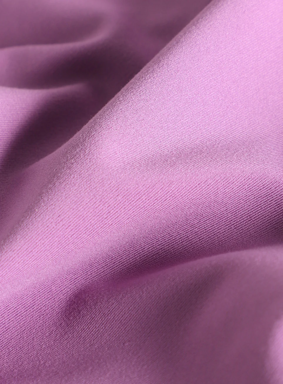 Women's Purple True Performance Sculpted COMFlex Skorts - Image 10