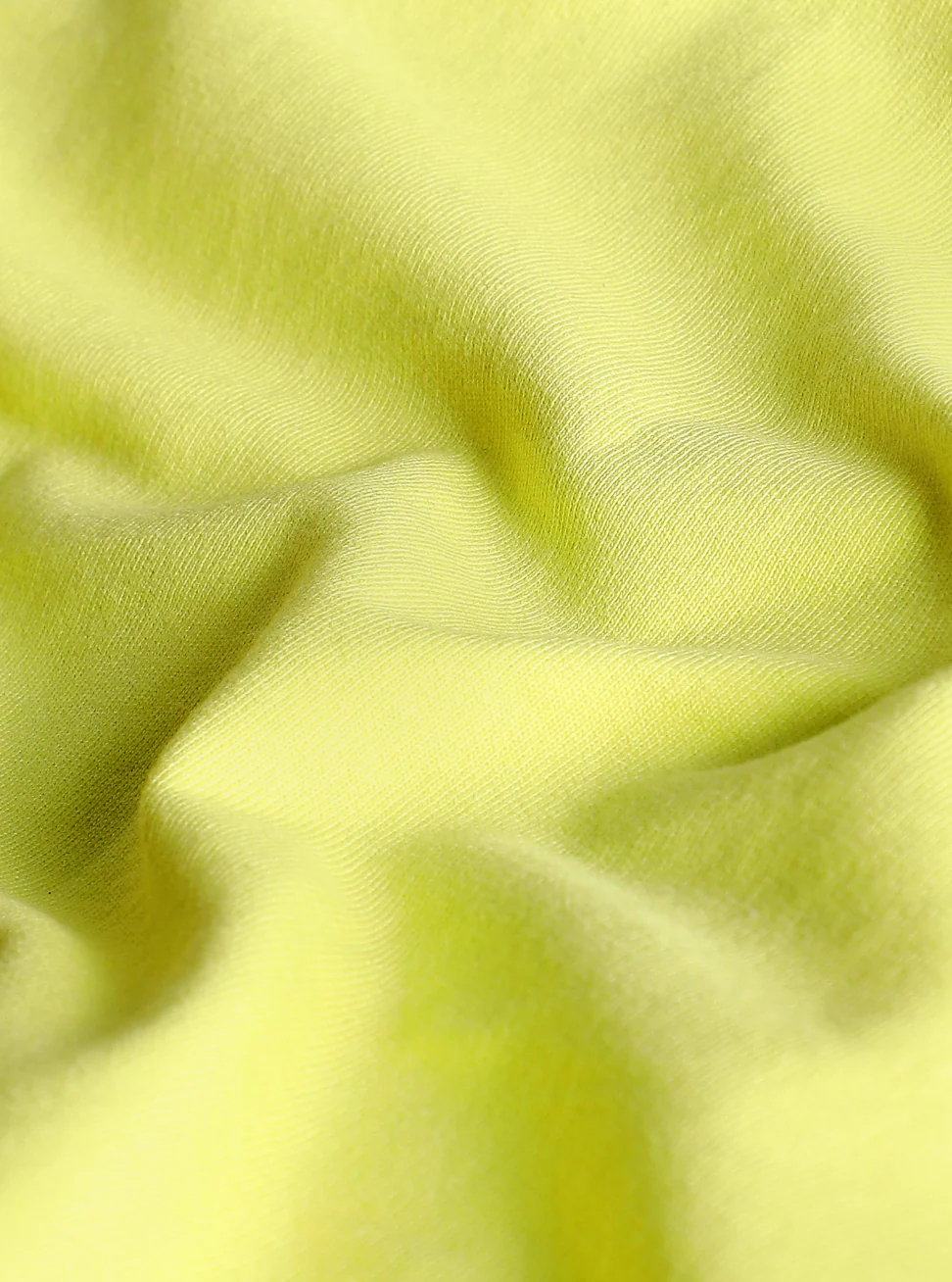 Women's Yellow All Day Play Skirt - Image 8