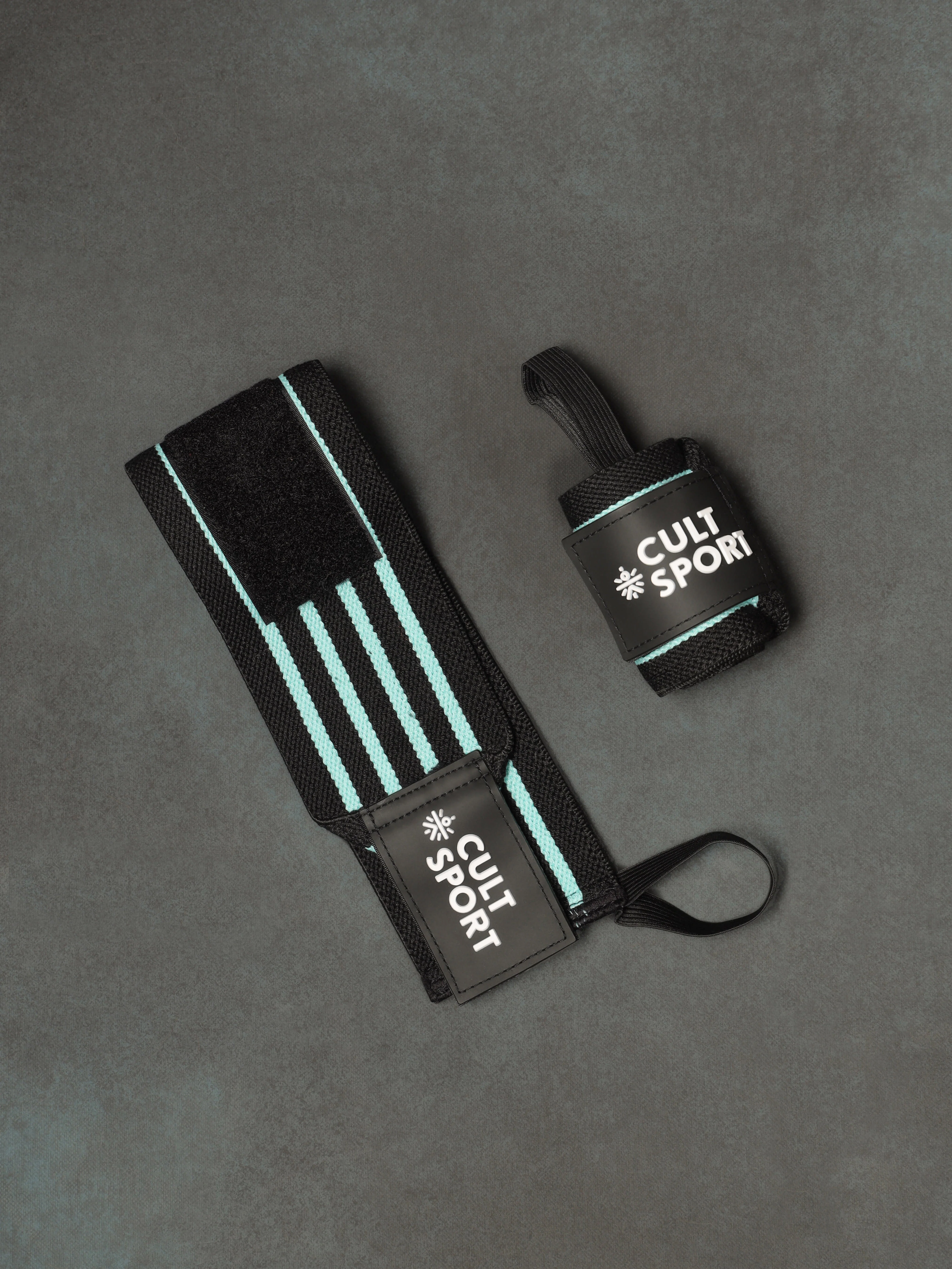 Wrist Protection cotton elastic wrap