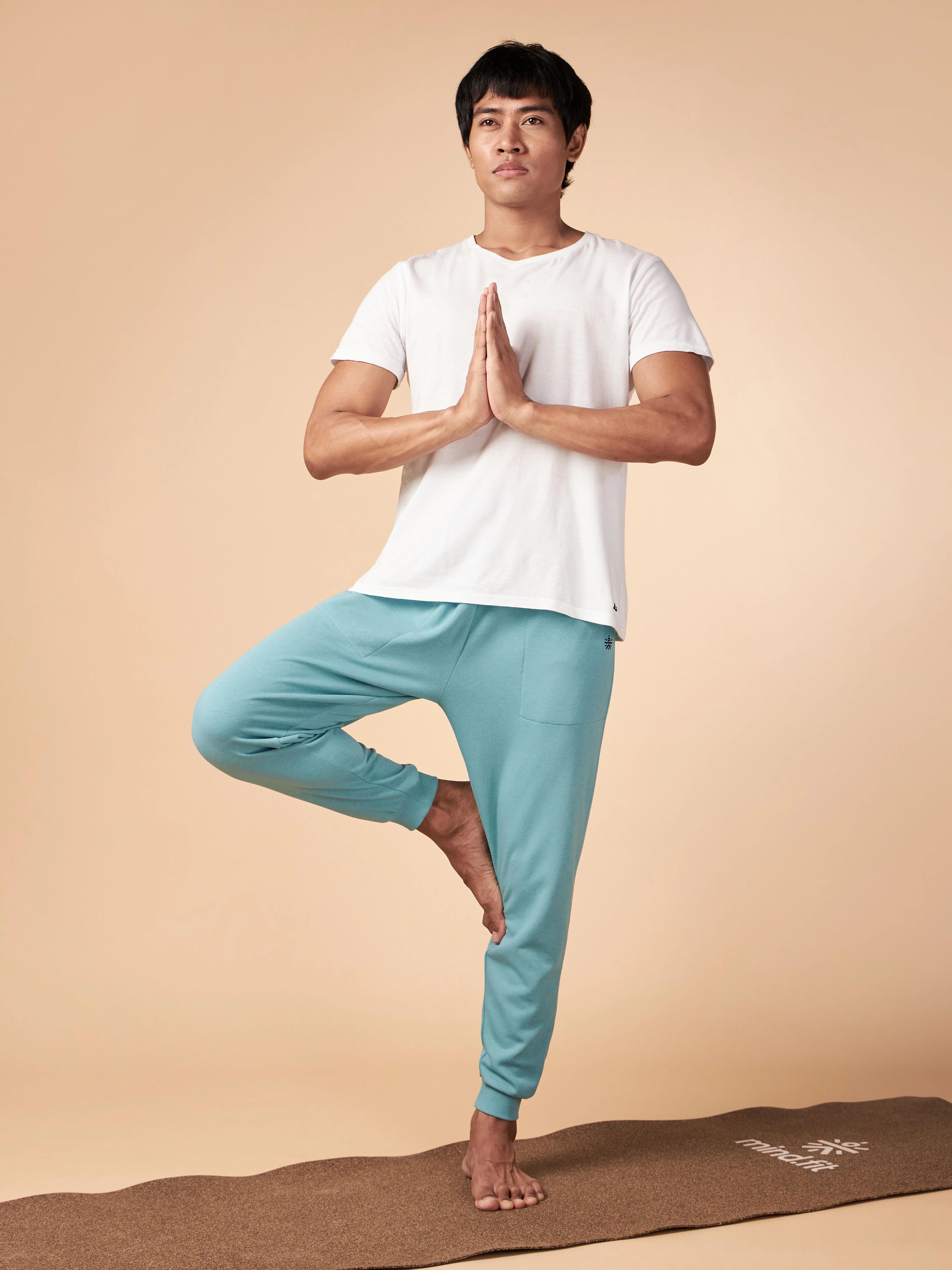 Yogi Joggers - Image 2